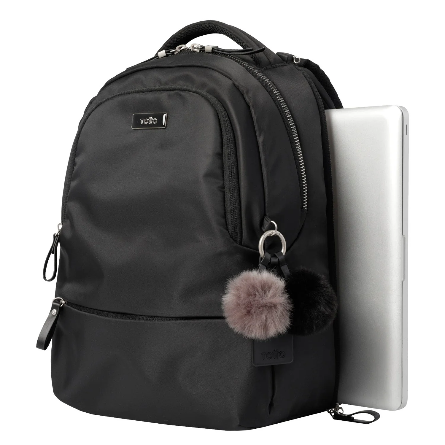 Mochila Adelaide 2 2.0 - Image 104