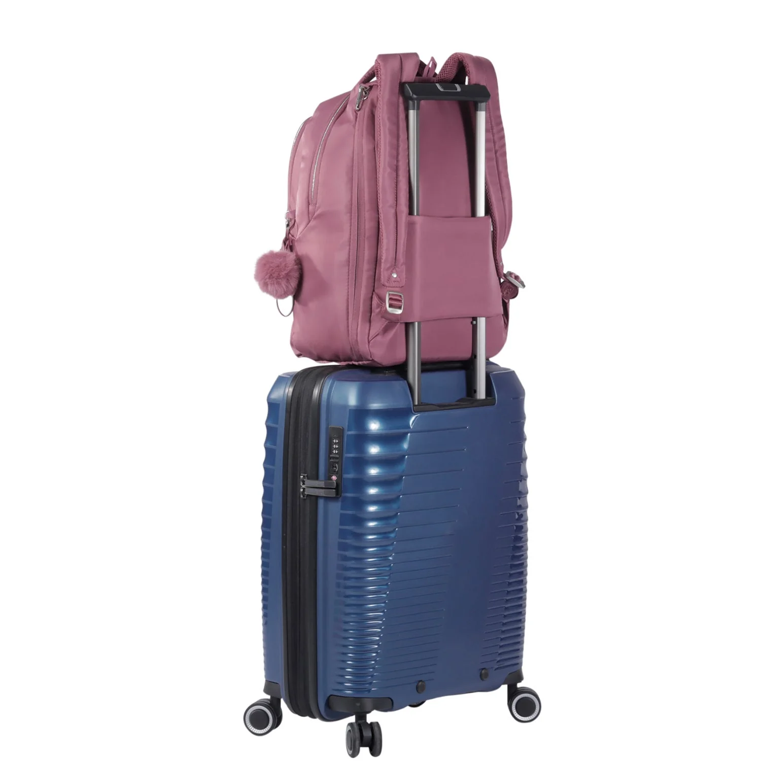 Mochila Adelaide 2 2.0 - Image 106