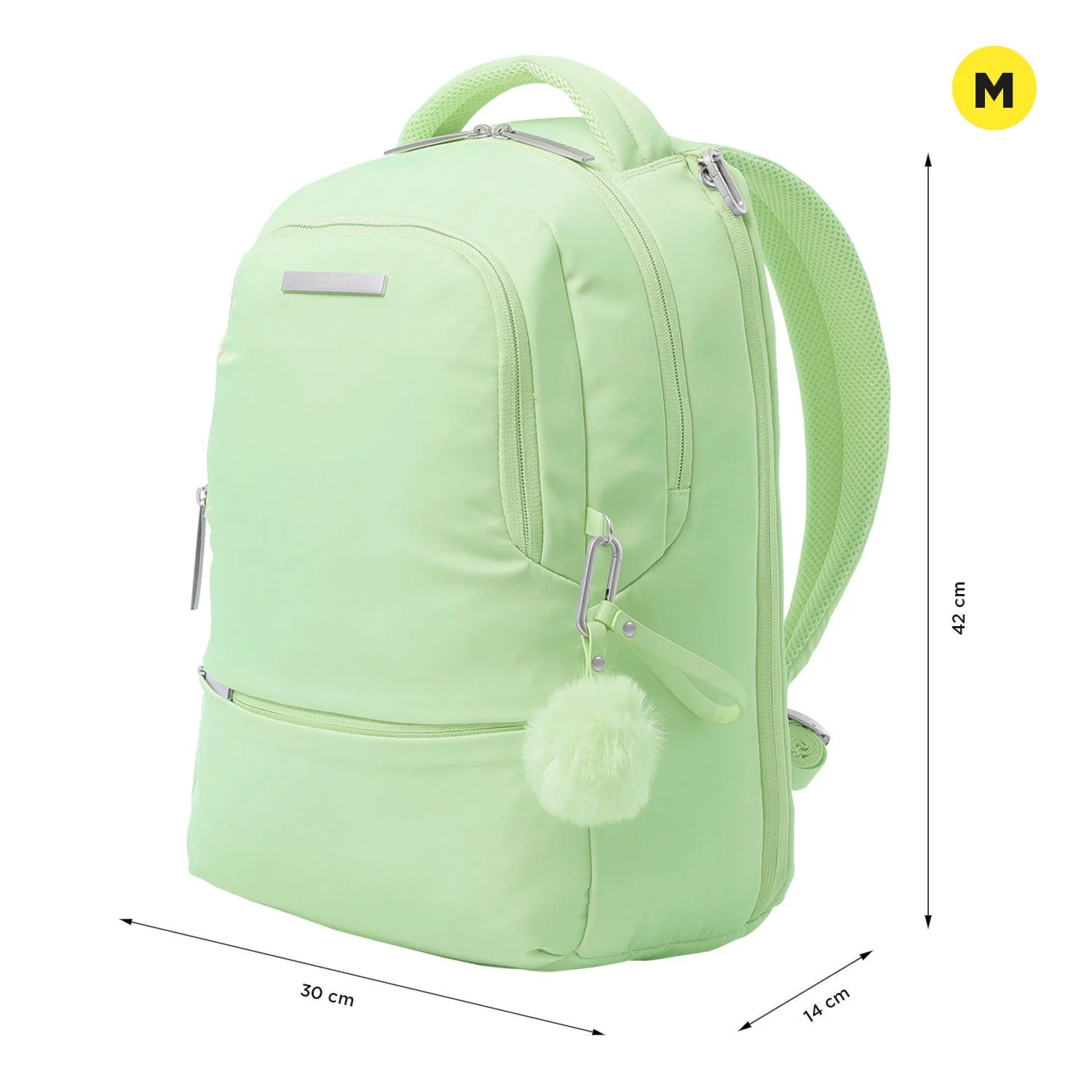 Mochila Adelaide 2 2.0 - Image 21