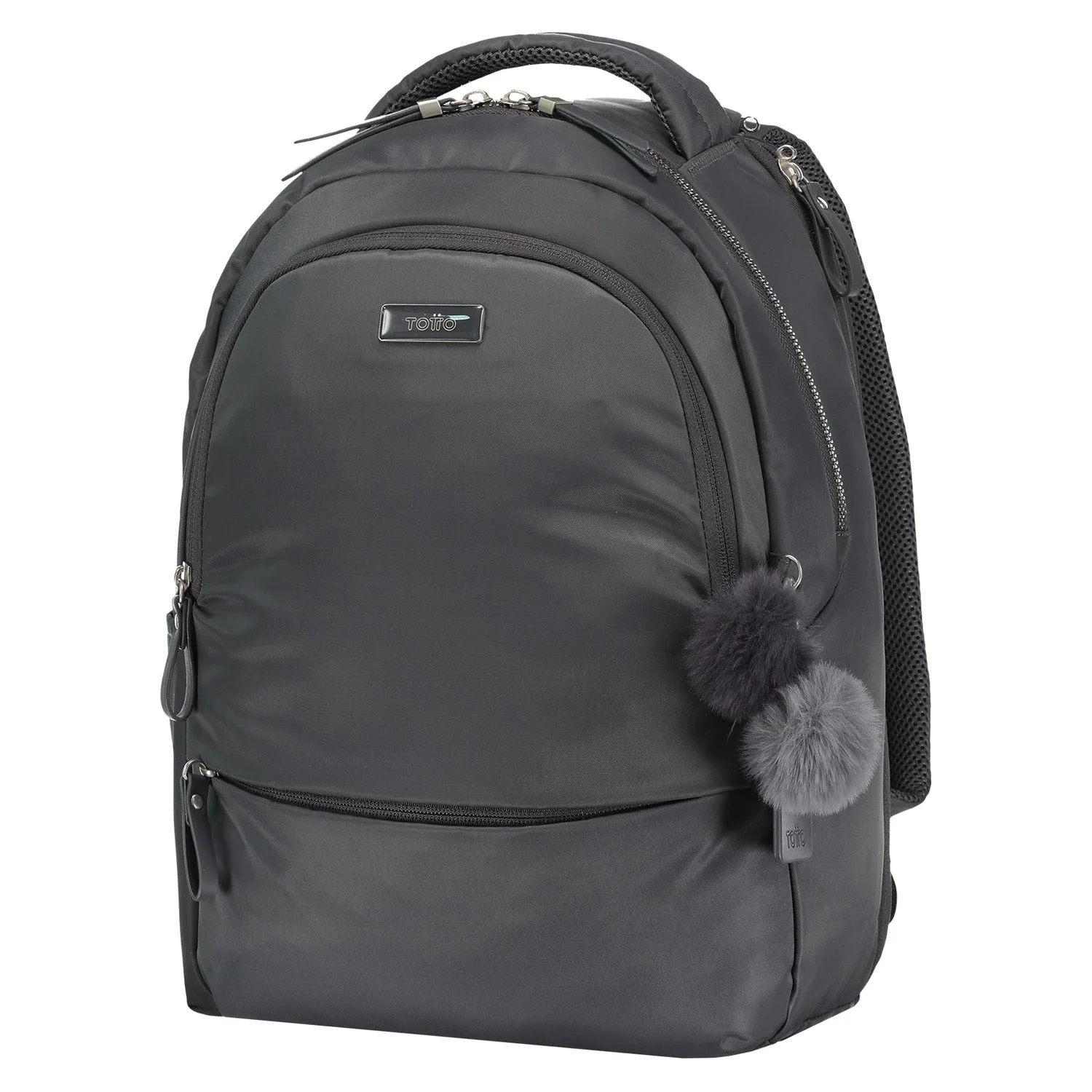 Mochila Adelaide 2 2.0 - Image 22