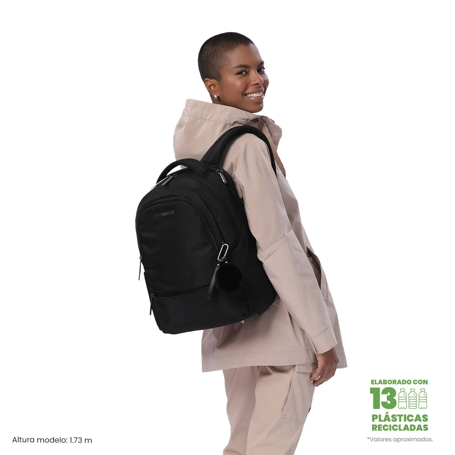 Mochila Adelaide 2 2.0 - Image 23