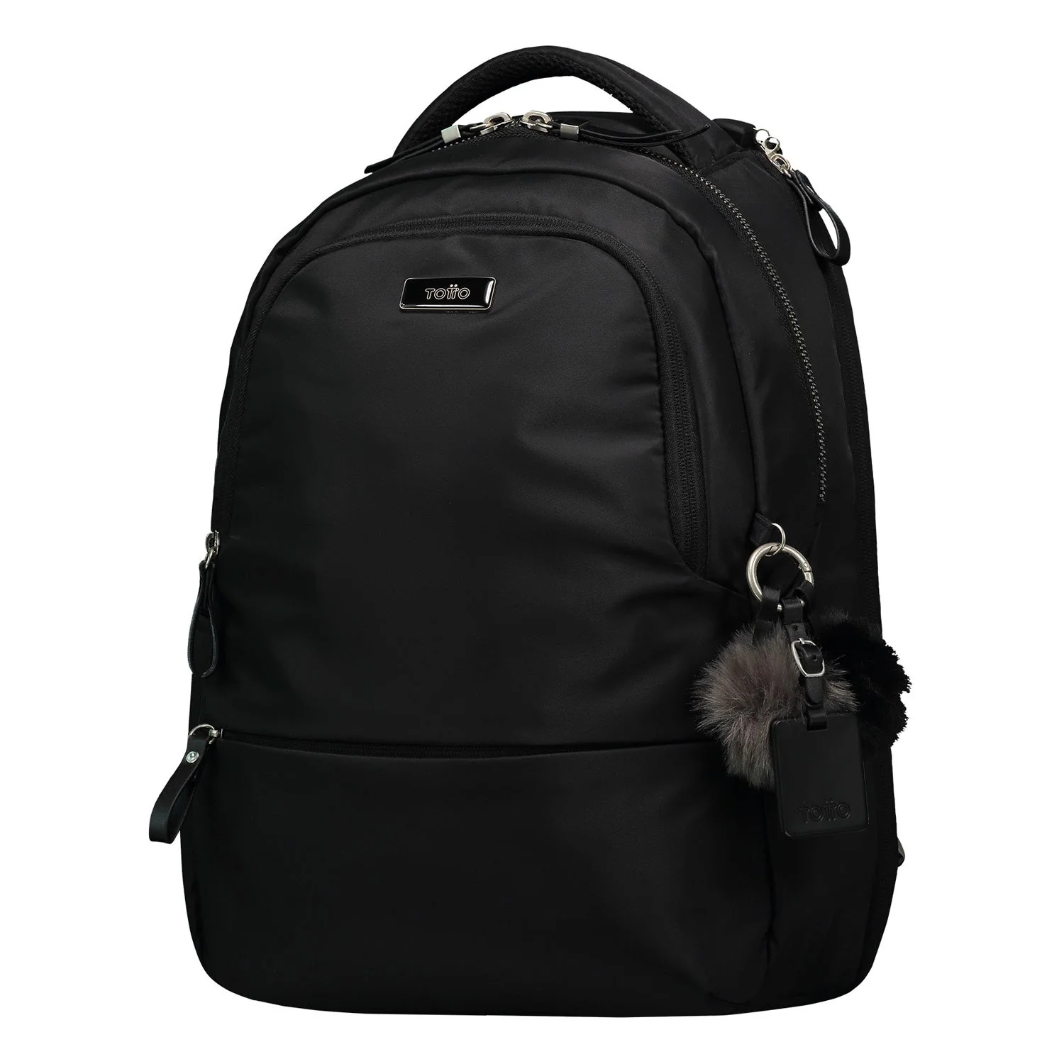 Mochila Adelaide 2 2.0 - Image 24