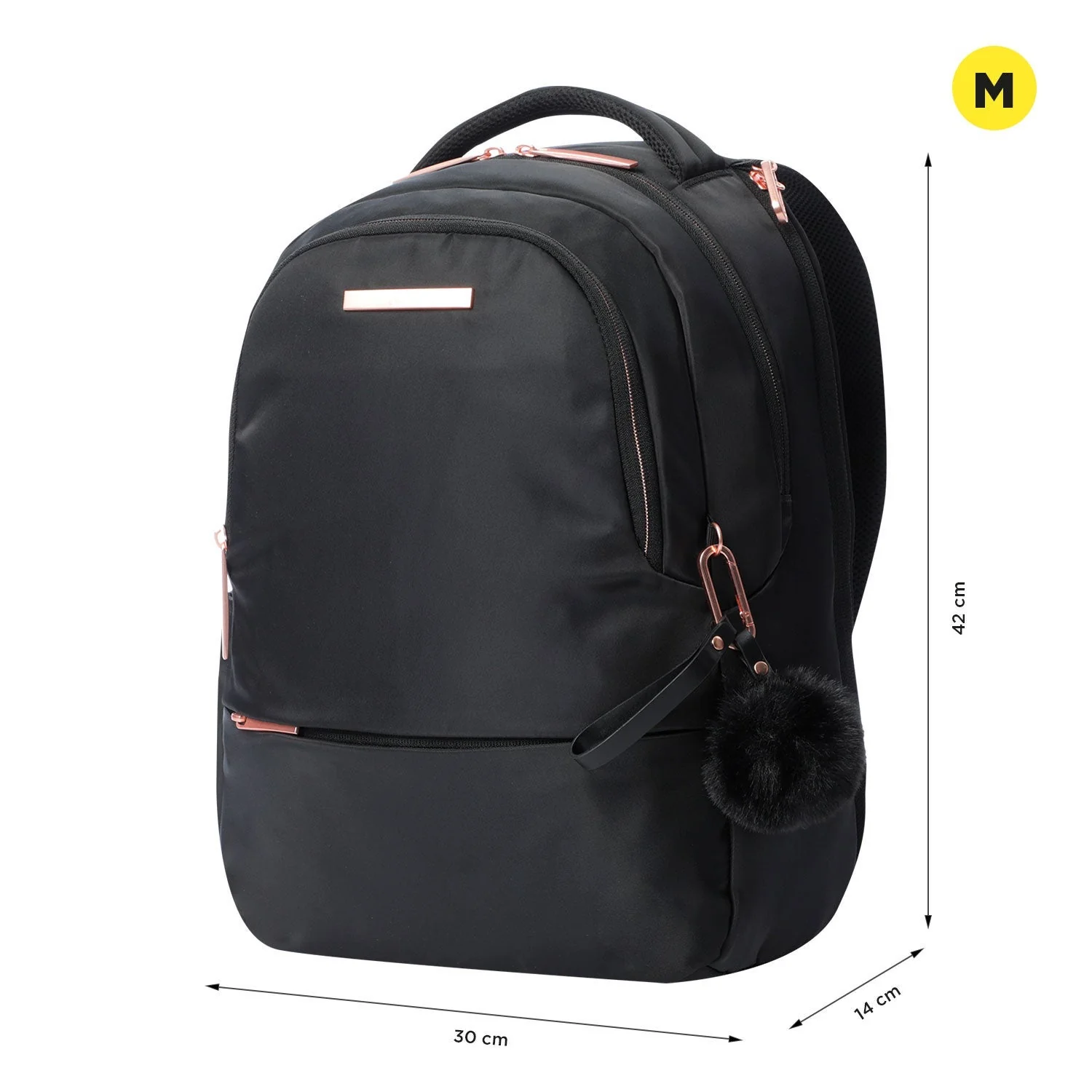 Mochila Adelaide 2 2.0 - Image 26