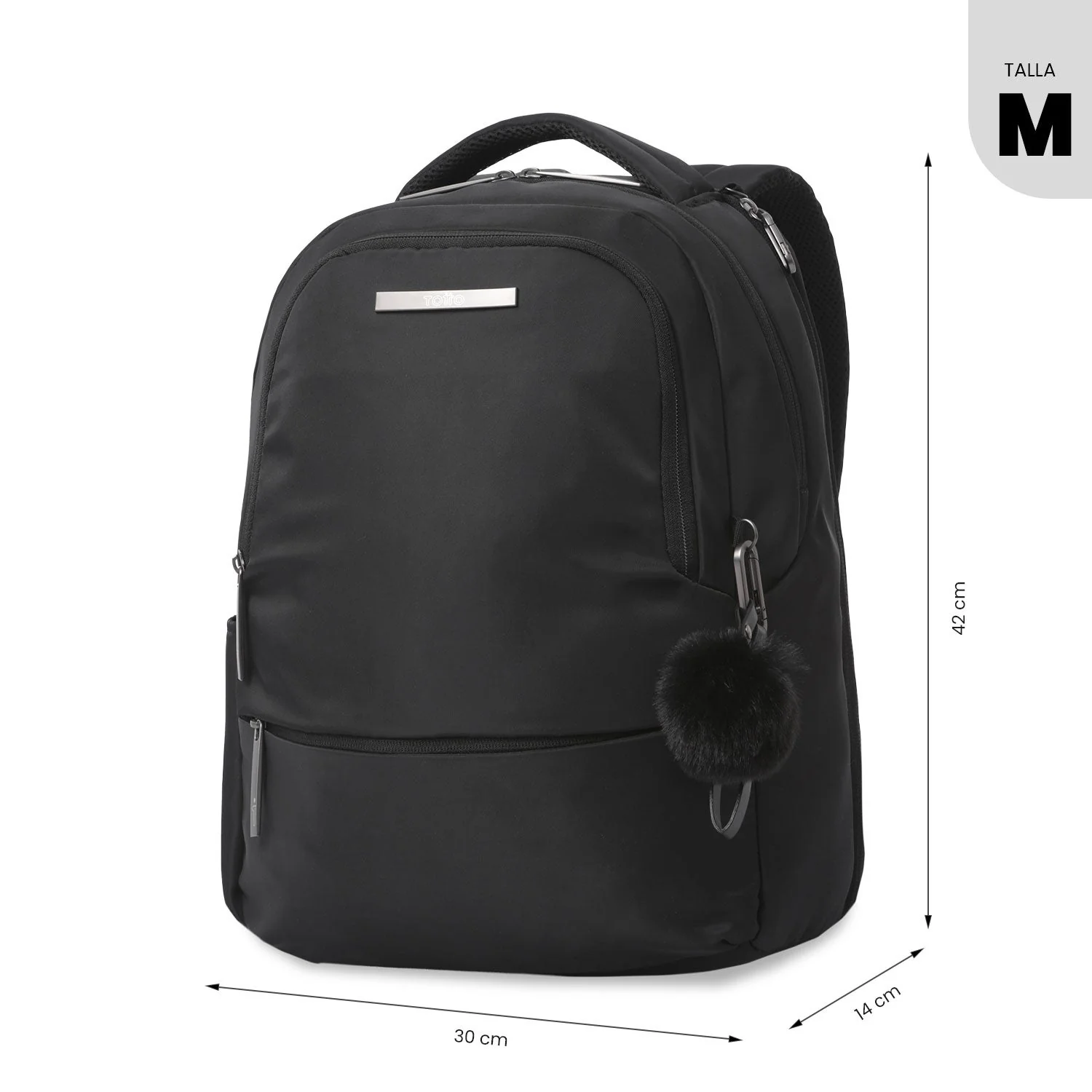 Mochila Adelaide 2 2.0 - Image 31