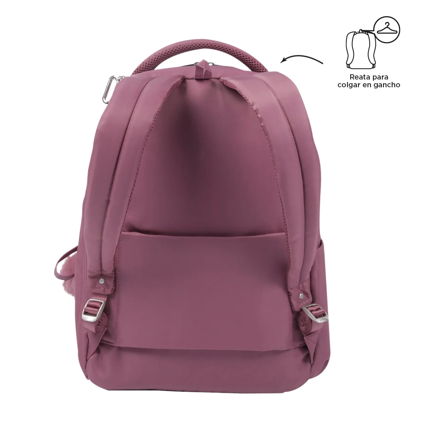 Mochila Adelaide 2 2.0 - Image 32