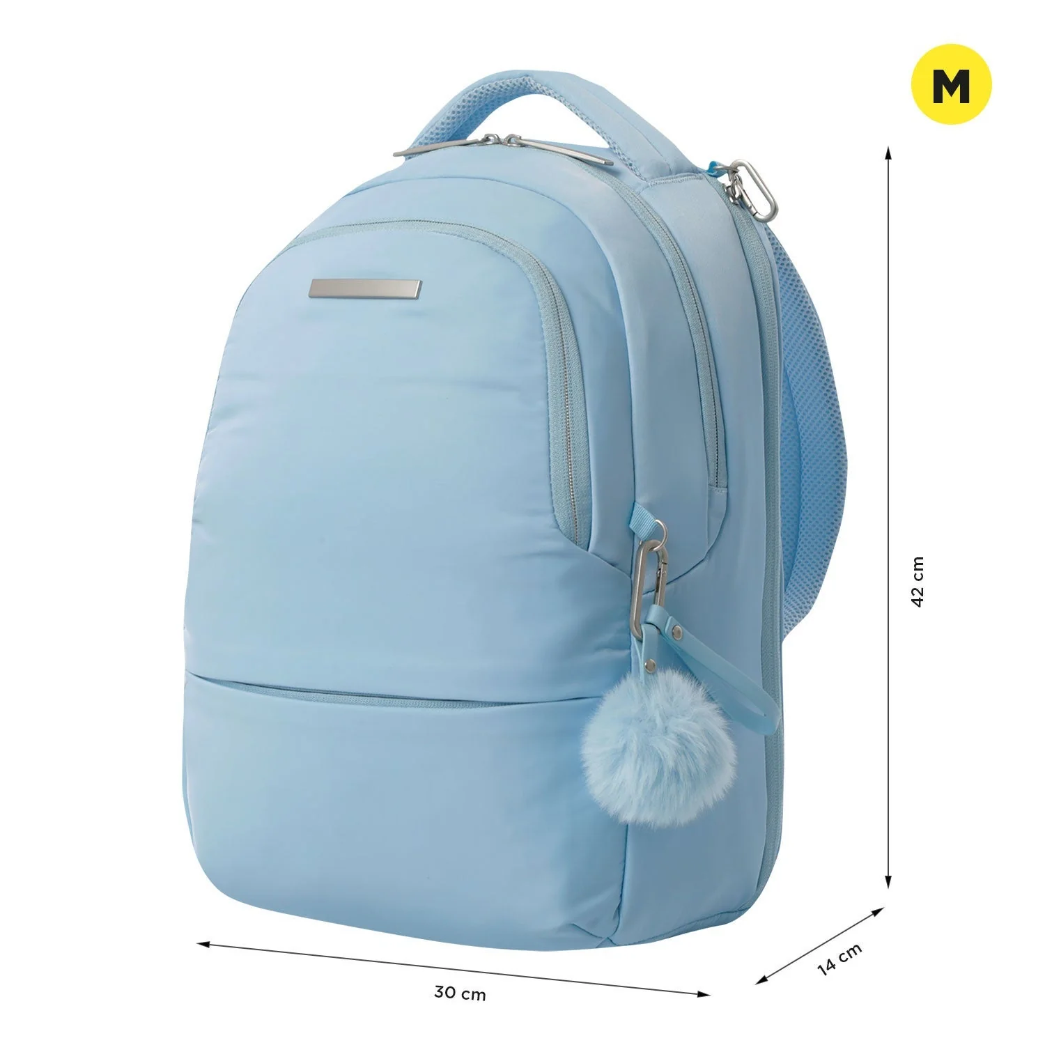 Mochila Adelaide 2 2.0 - Image 35