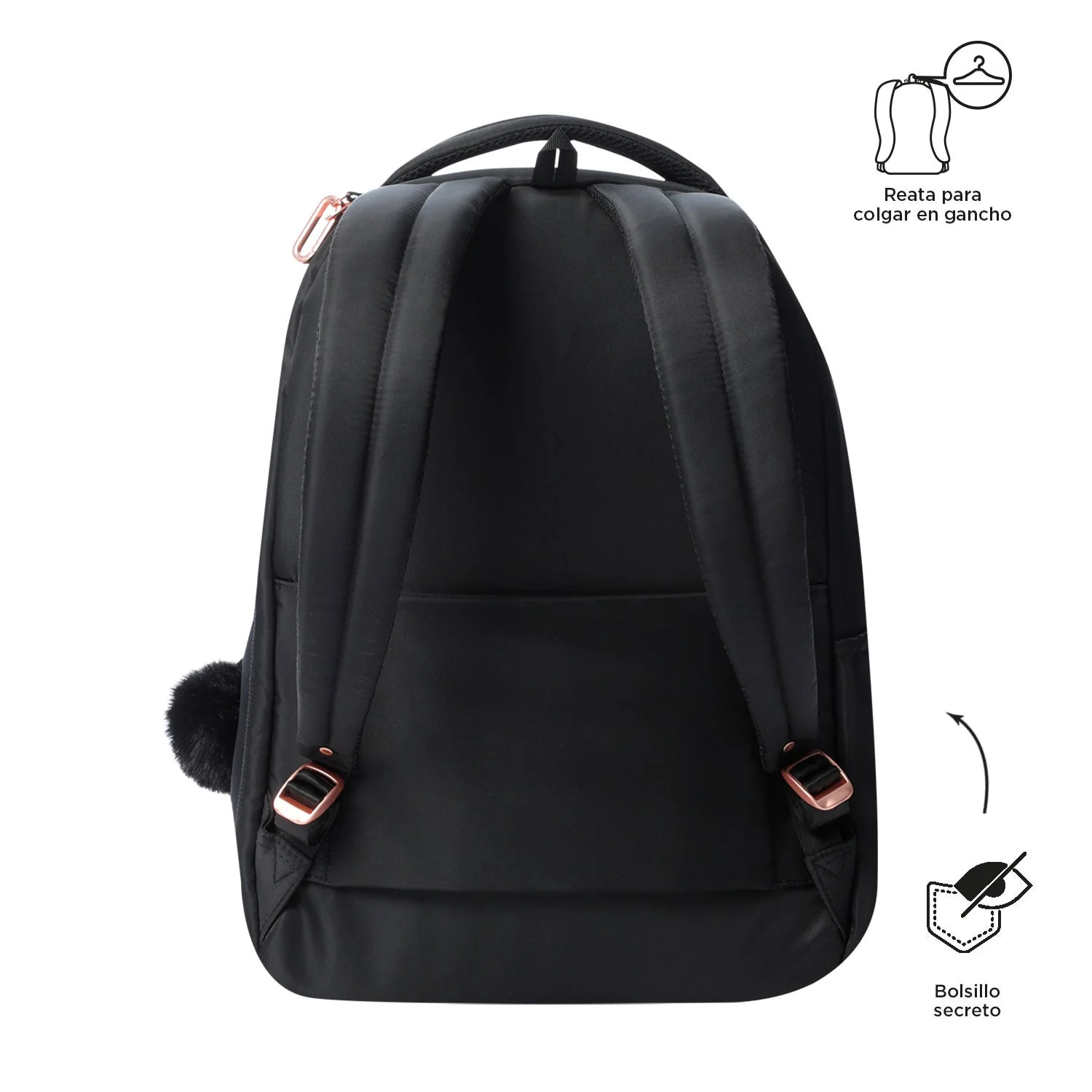 Mochila Adelaide 2 2.0 - Image 36