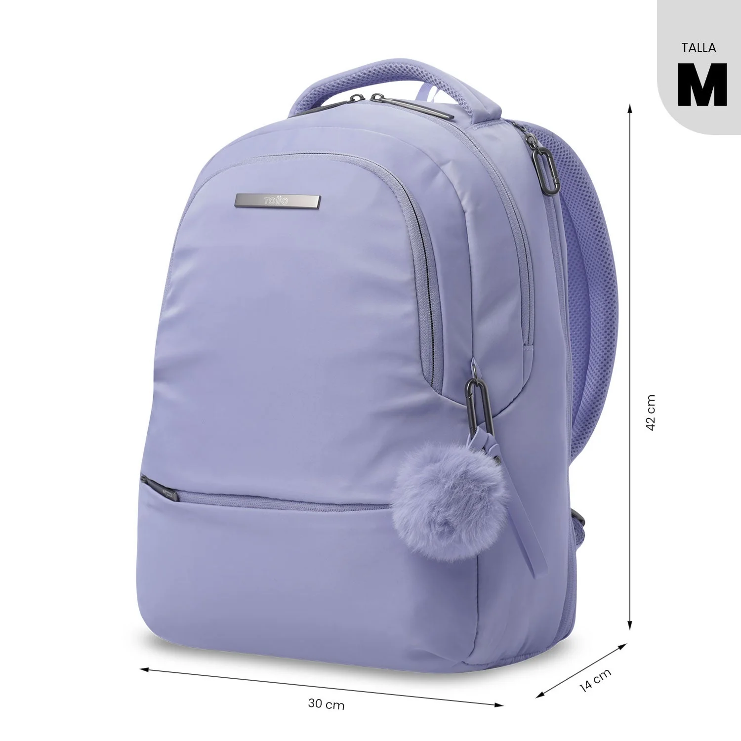 Mochila Adelaide 2 2.0 - Image 38
