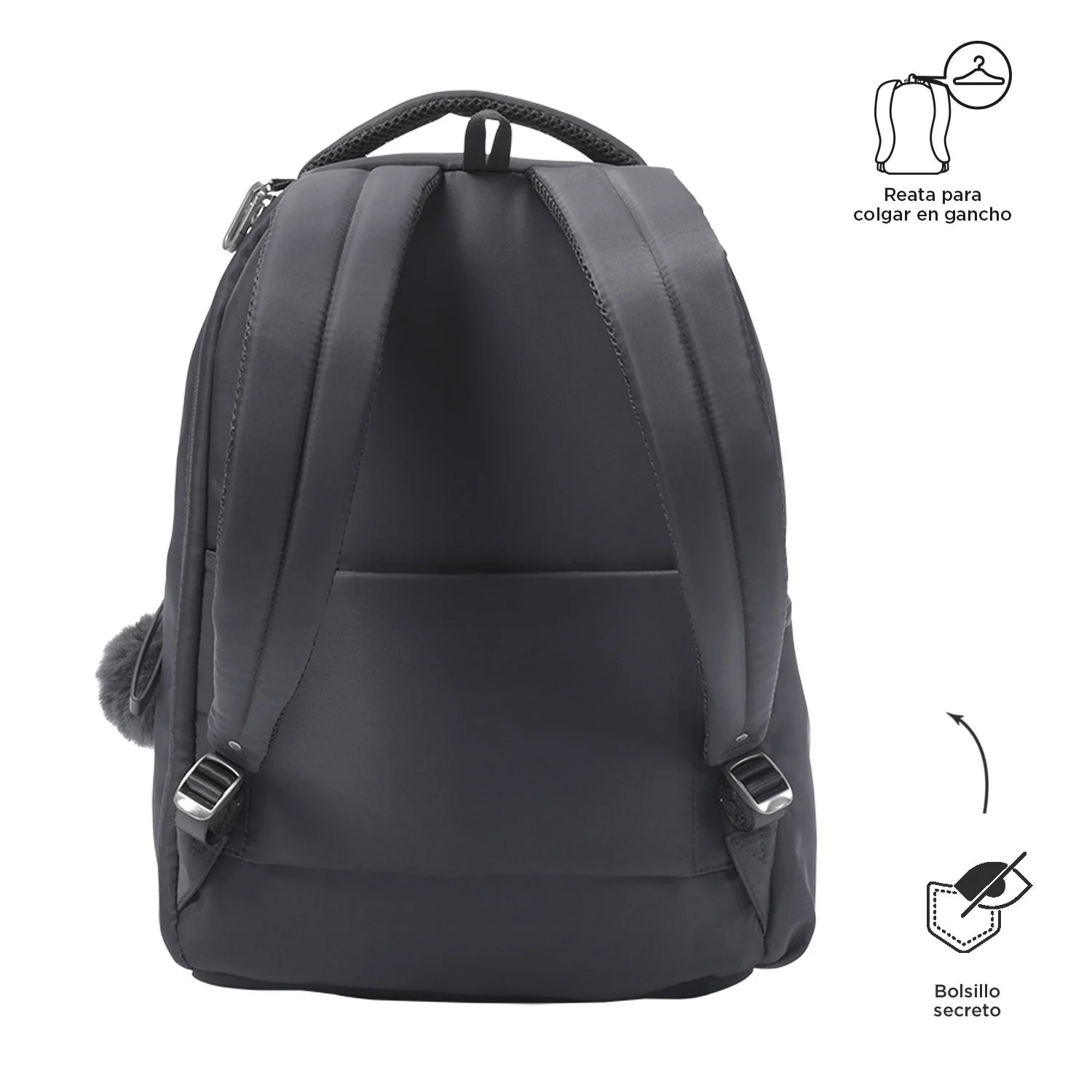 Mochila Adelaide 2 2.0 - Image 39
