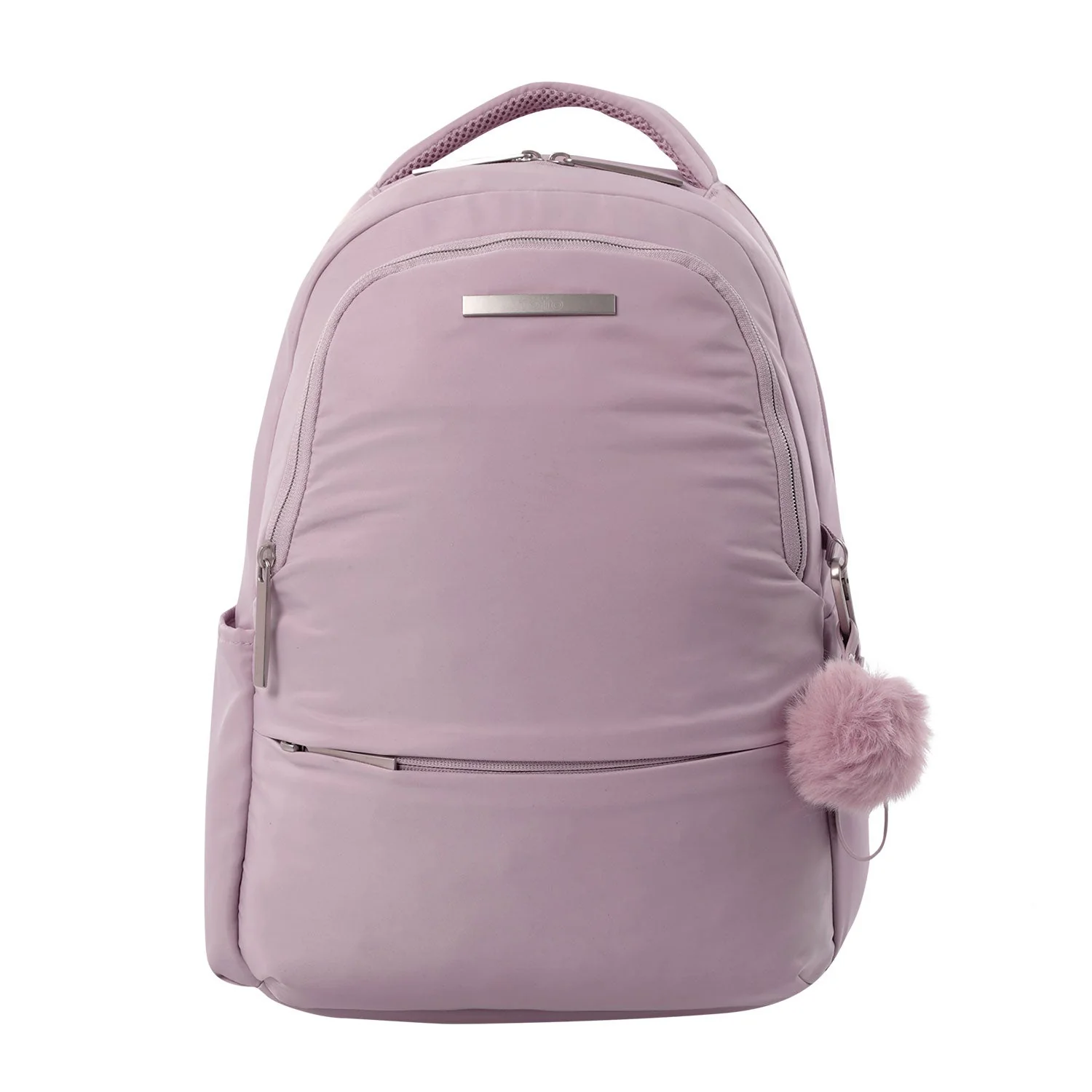 Mochila Adelaide 2 2.0 - Image 4