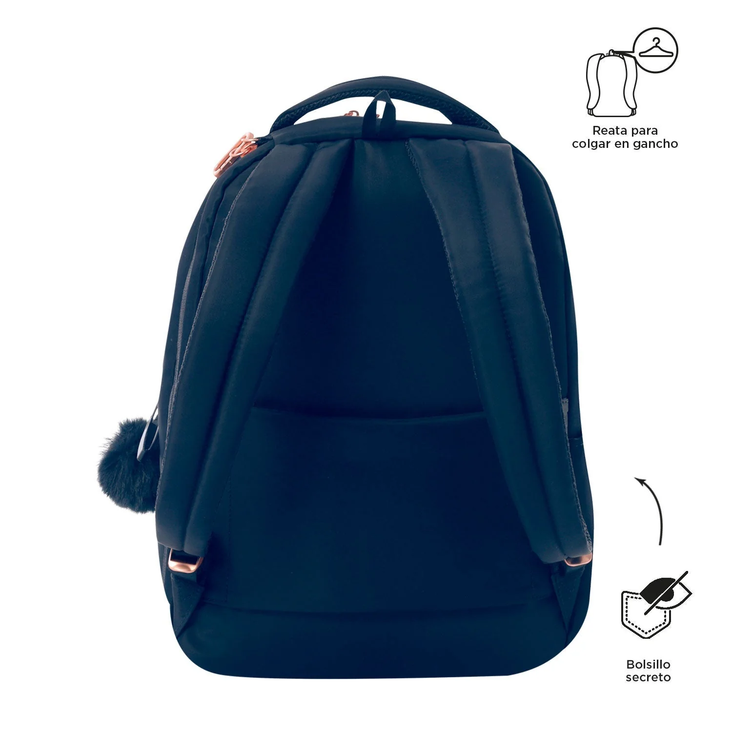 Mochila Adelaide 2 2.0 - Image 40