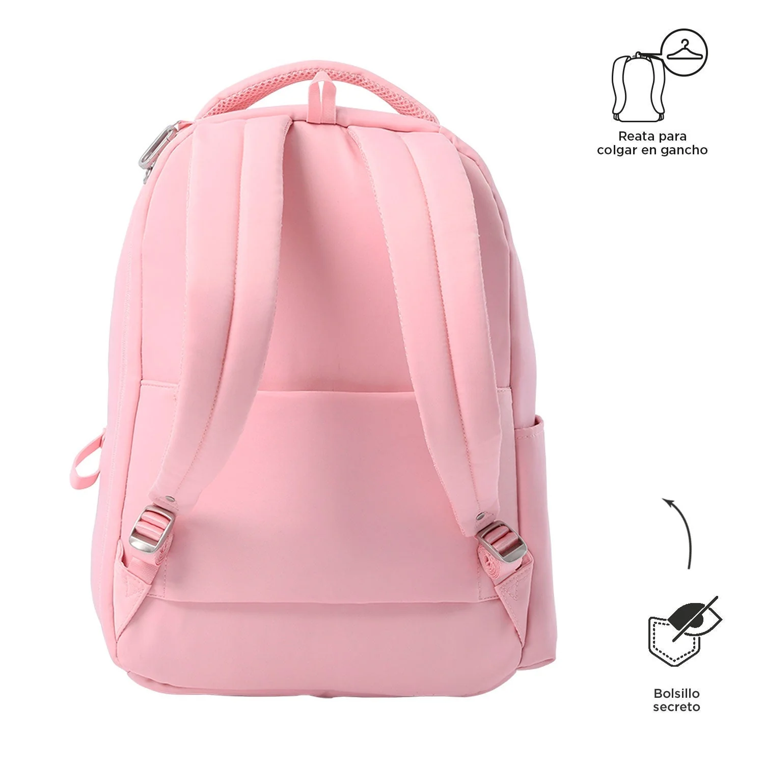 Mochila Adelaide 2 2.0 - Image 42