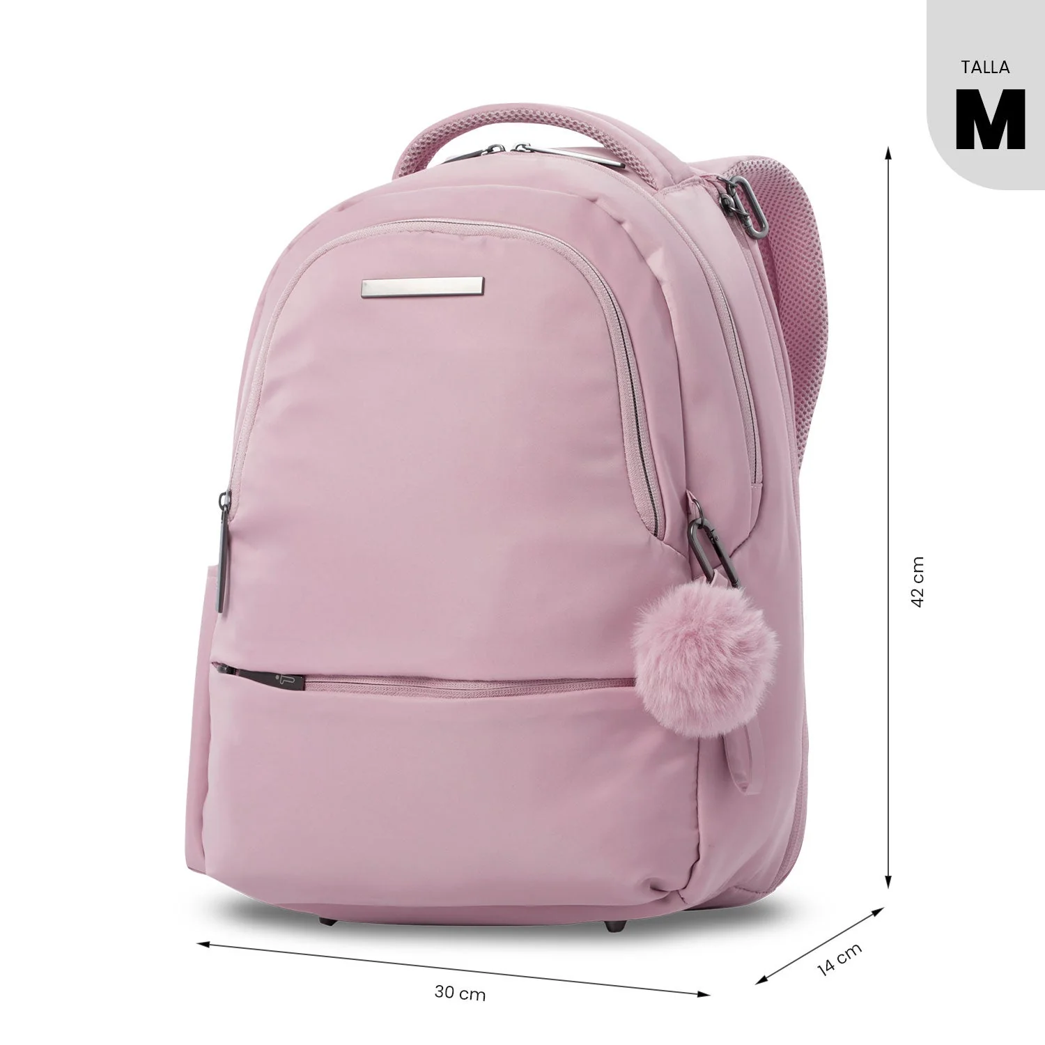 Mochila Adelaide 2 2.0 - Image 43