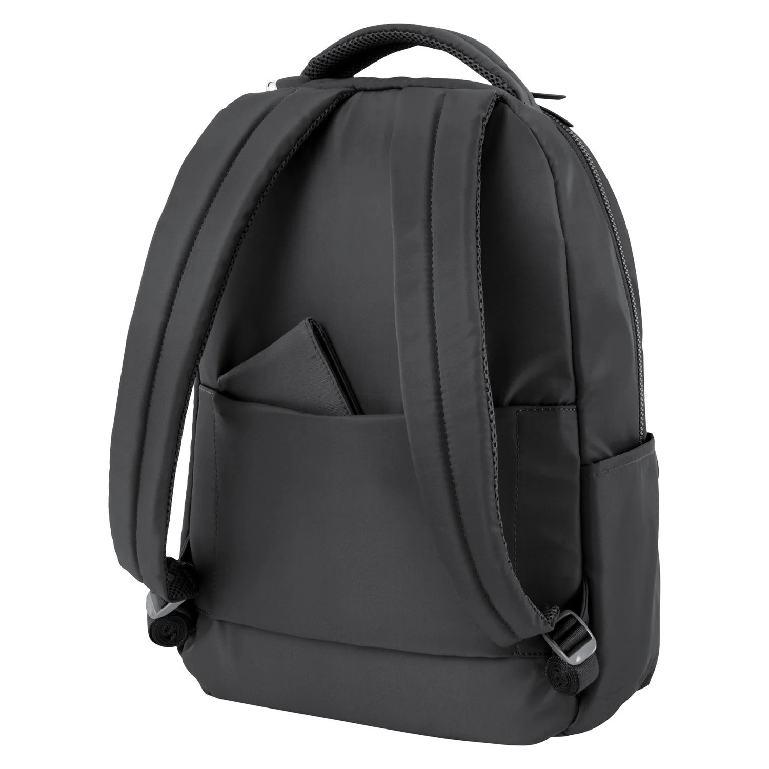 Mochila Adelaide 2 2.0 - Image 48