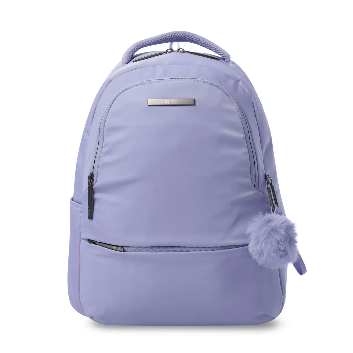 Mochila Adelaide 2 2.0 - Image 5
