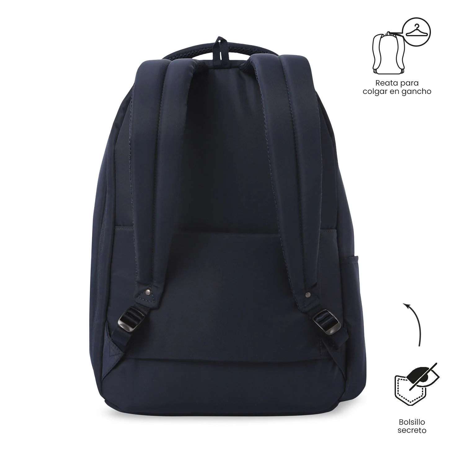 Mochila Adelaide 2 2.0 - Image 52