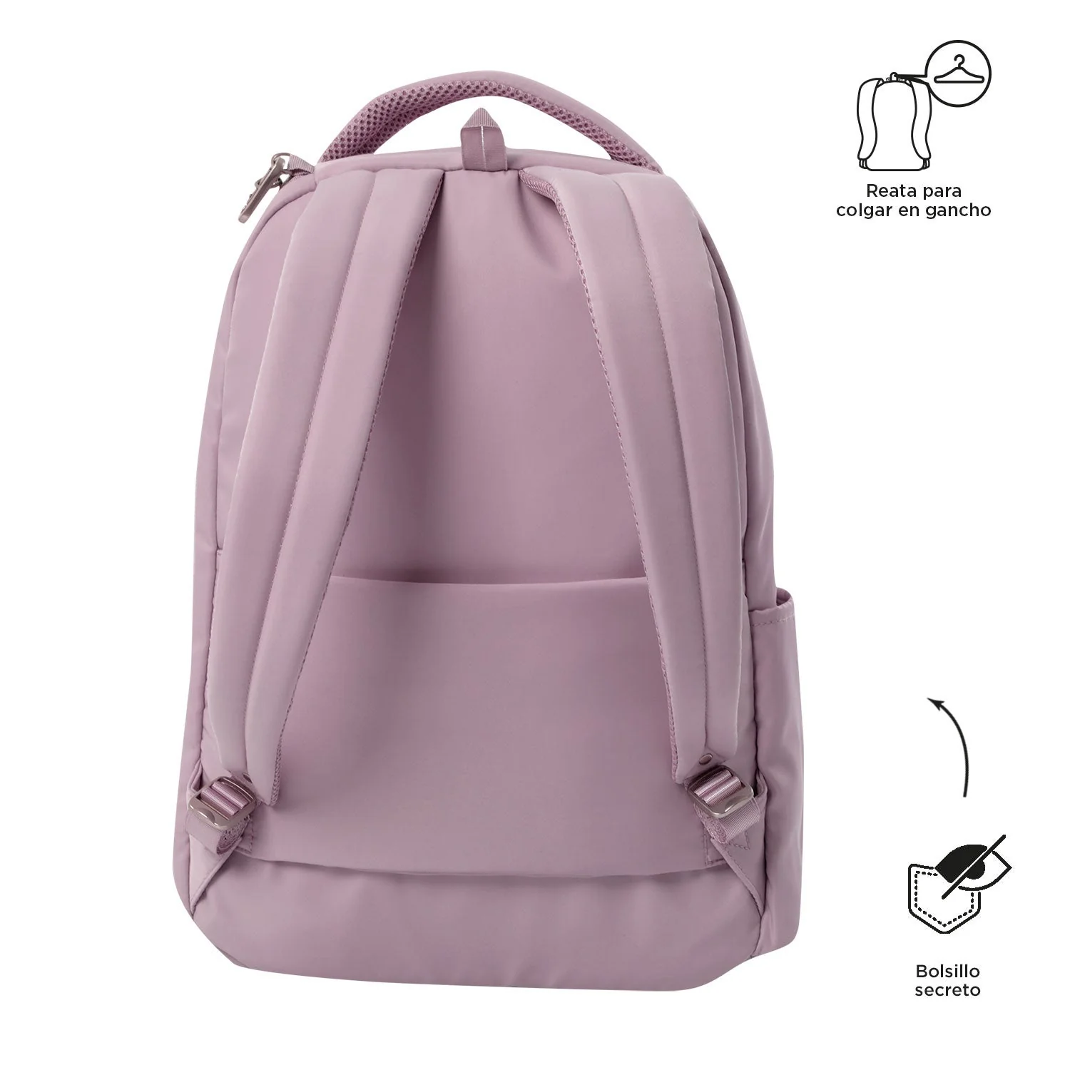 Mochila Adelaide 2 2.0 - Image 53