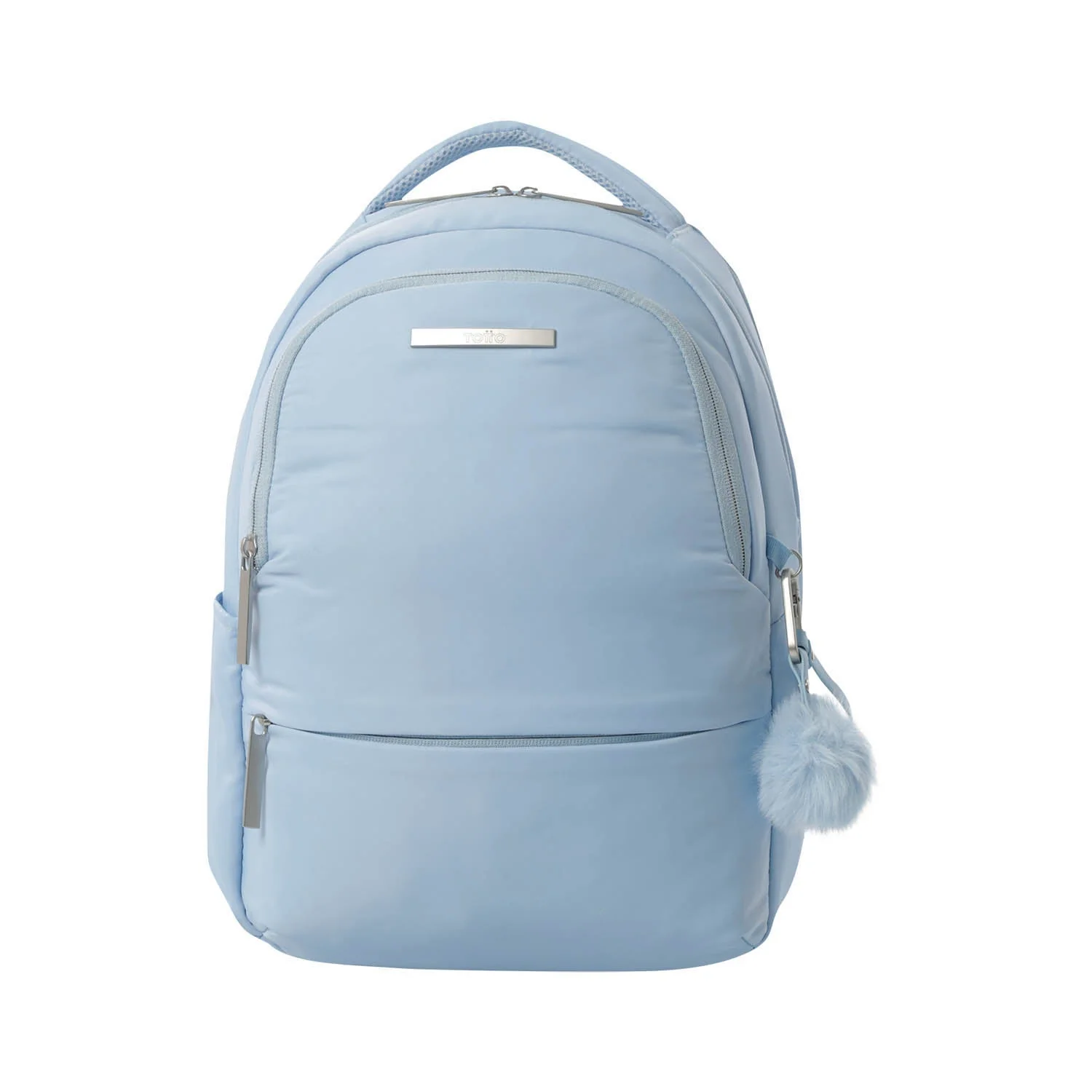 Mochila Adelaide 2 2.0 - Image 6