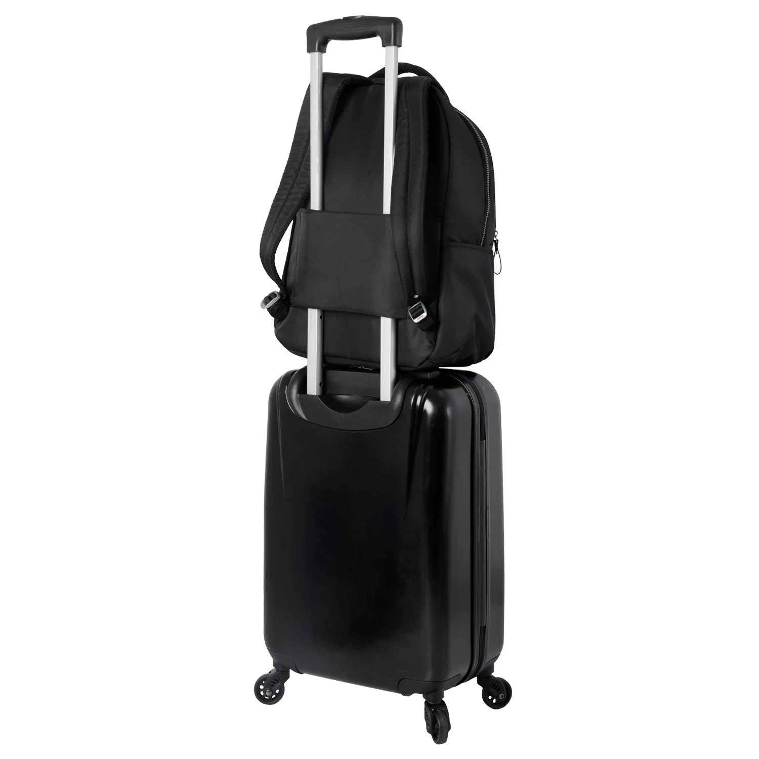 Mochila Adelaide 2 2.0 - Image 60