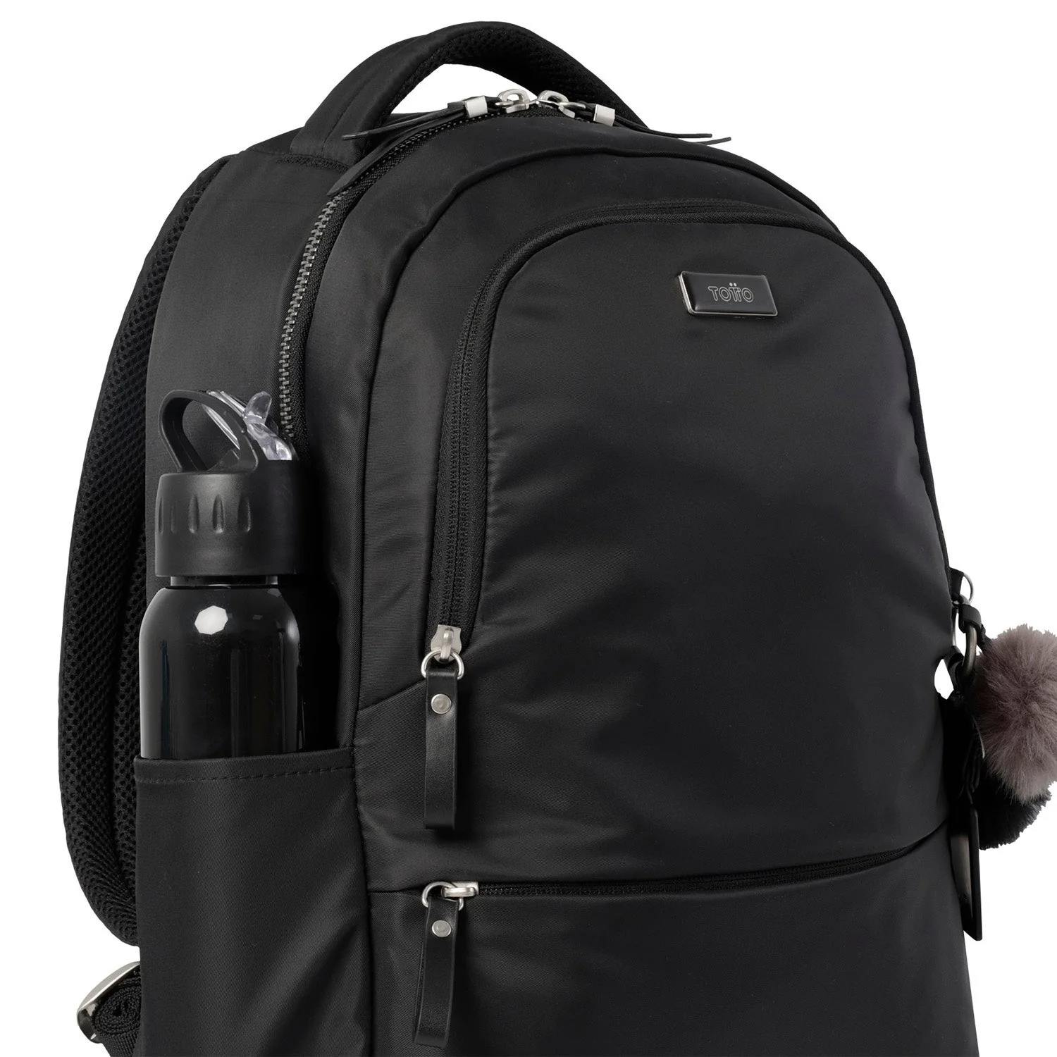 Mochila Adelaide 2 2.0 - Image 64