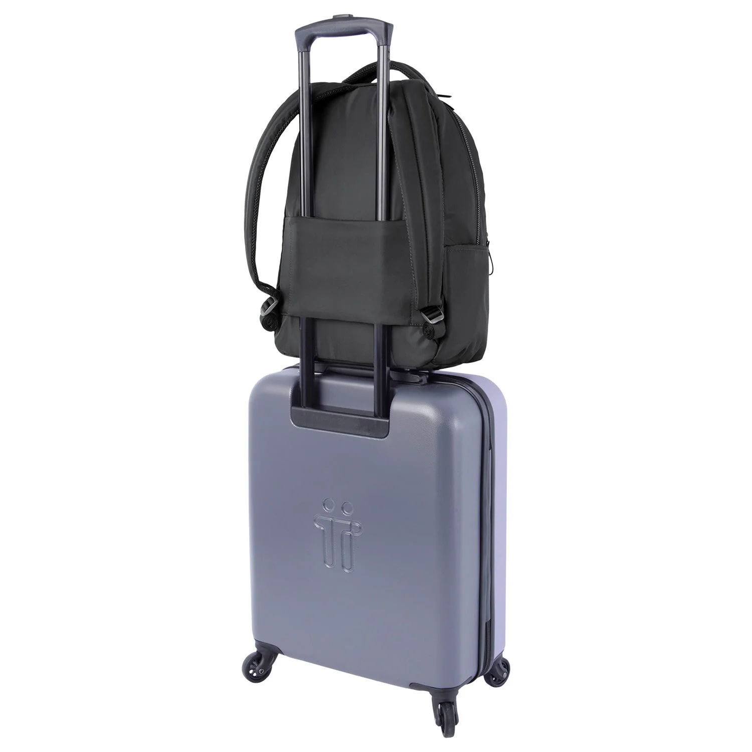 Mochila Adelaide 2 2.0 - Image 66