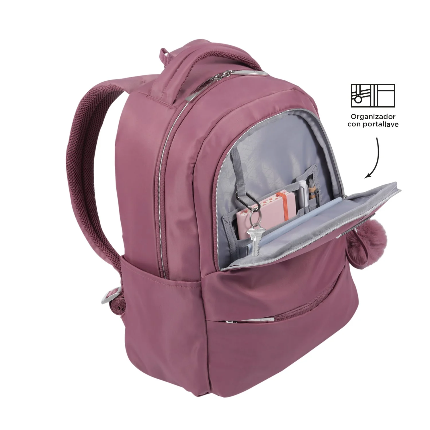 Mochila Adelaide 2 2.0 - Image 75