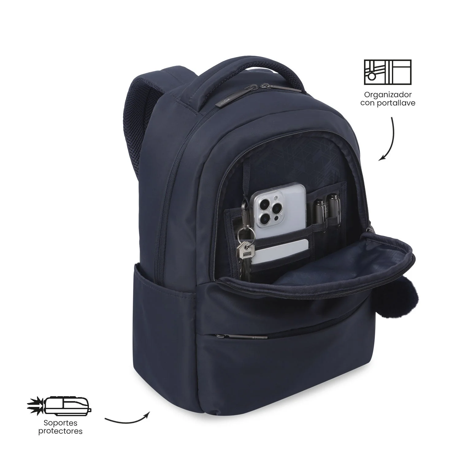 Mochila Adelaide 2 2.0 - Image 79