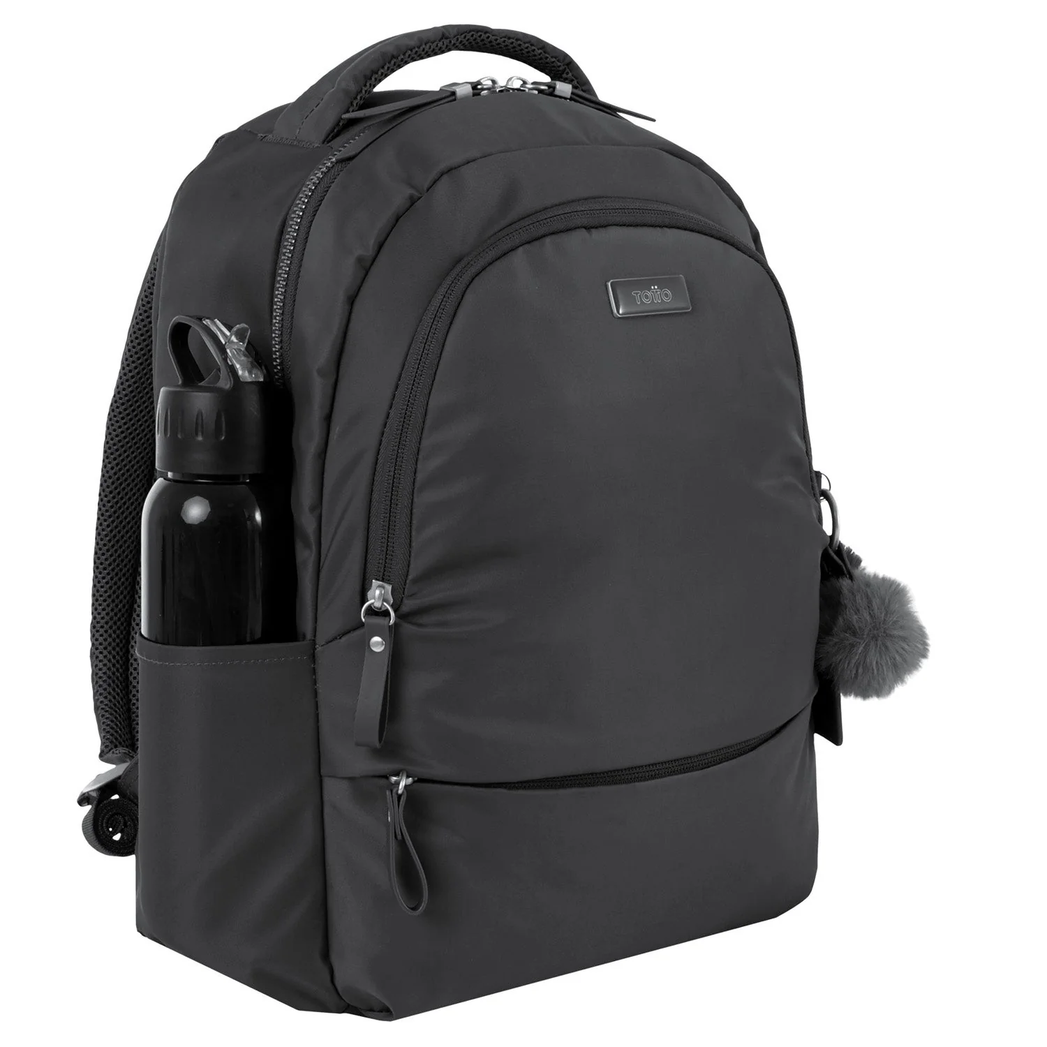 Mochila Adelaide 2 2.0 - Image 89