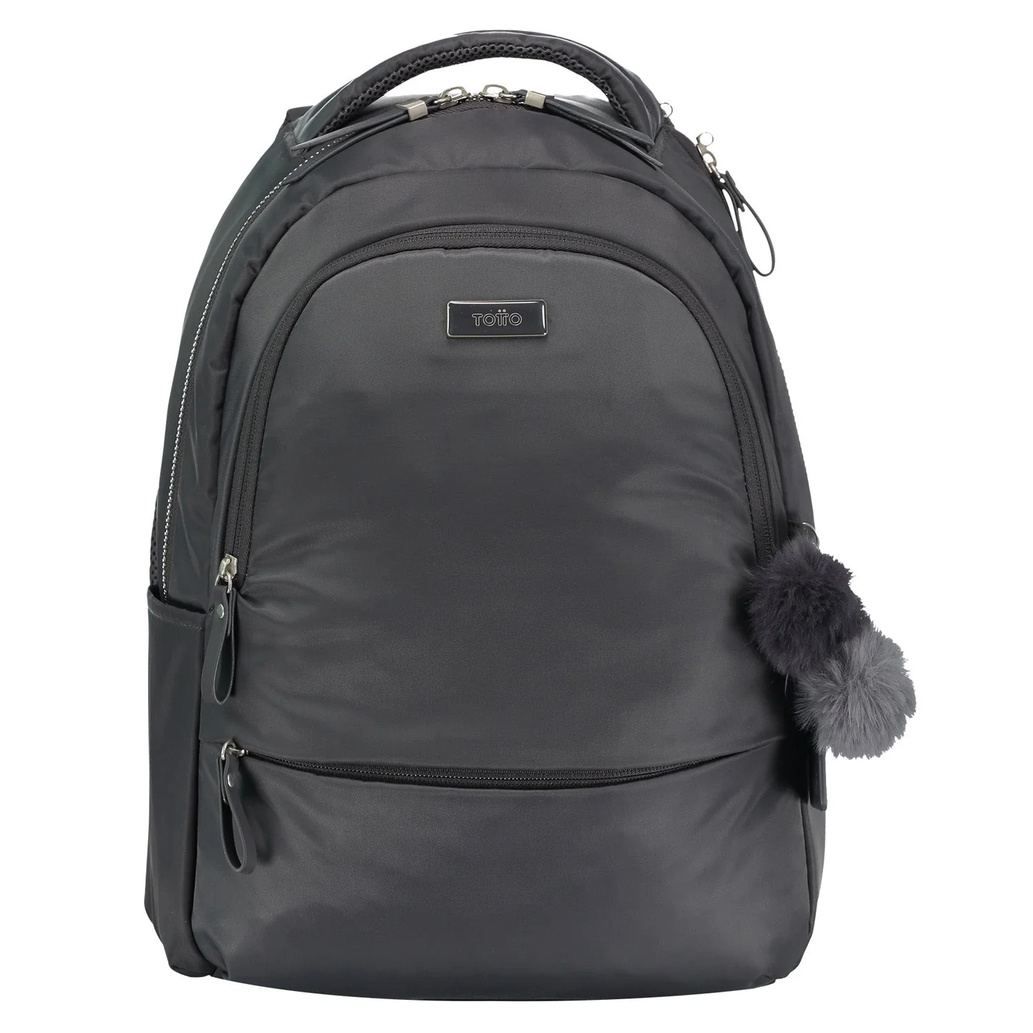 Mochila Adelaide 2 2.0 - Image 9