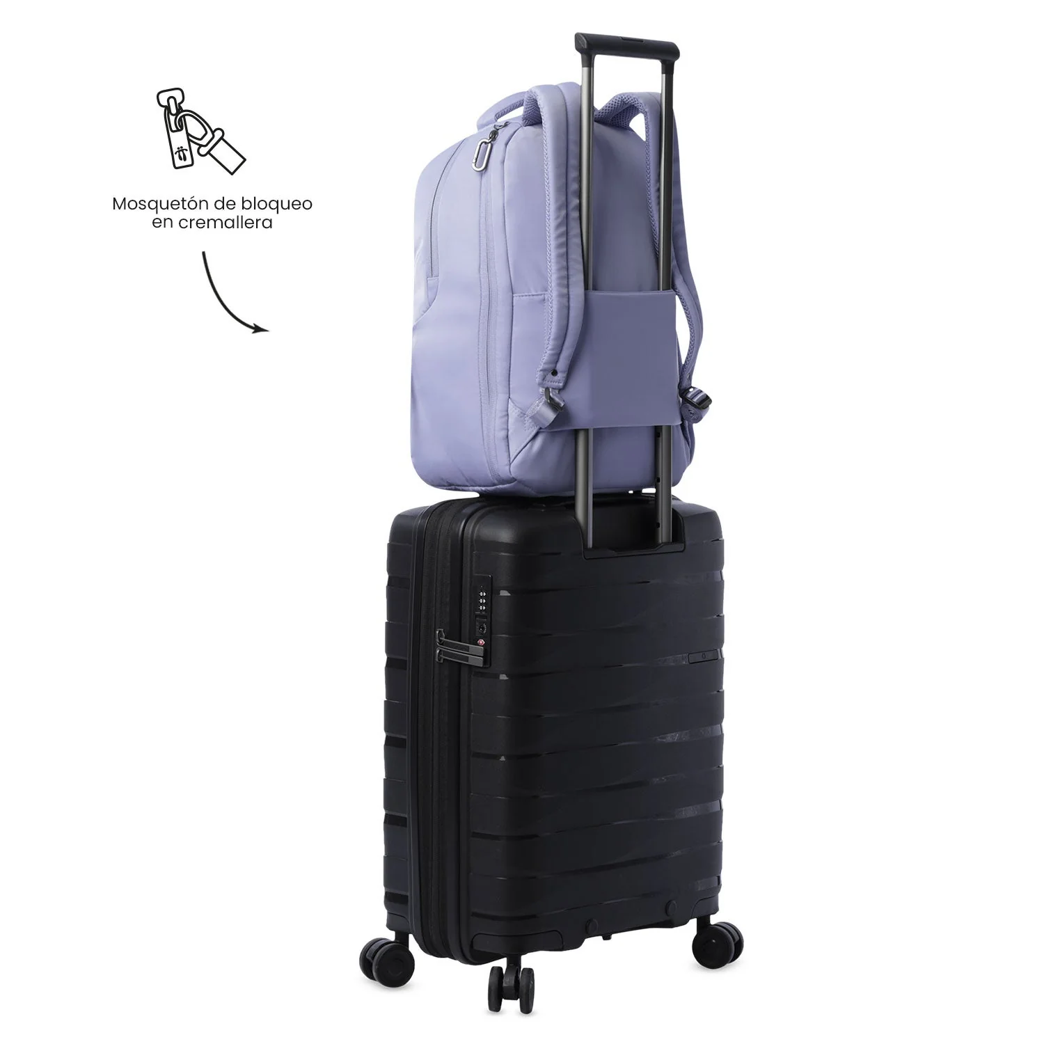 Mochila Adelaide 2 2.0 - Image 92