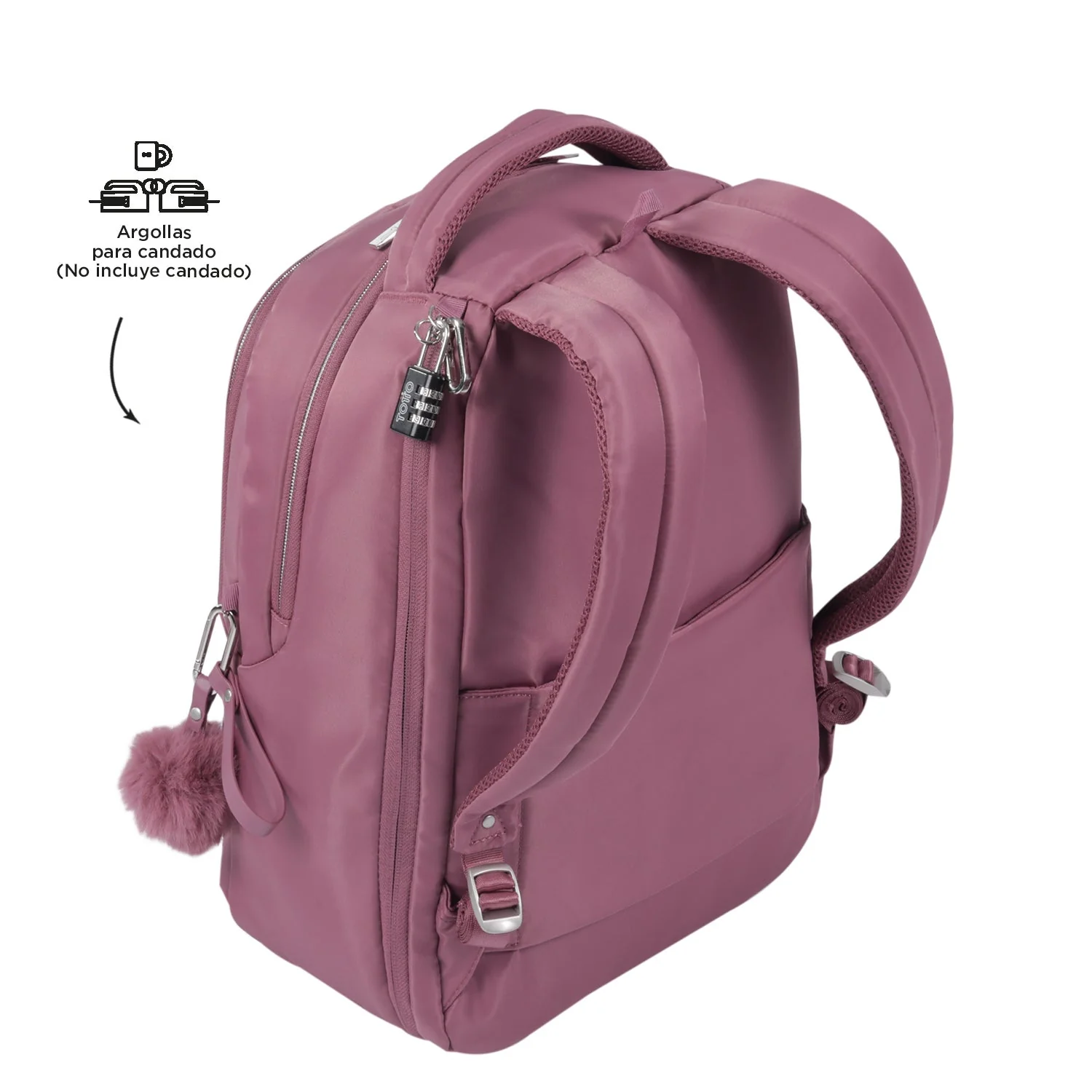 Mochila Adelaide 2 2.0 - Image 93