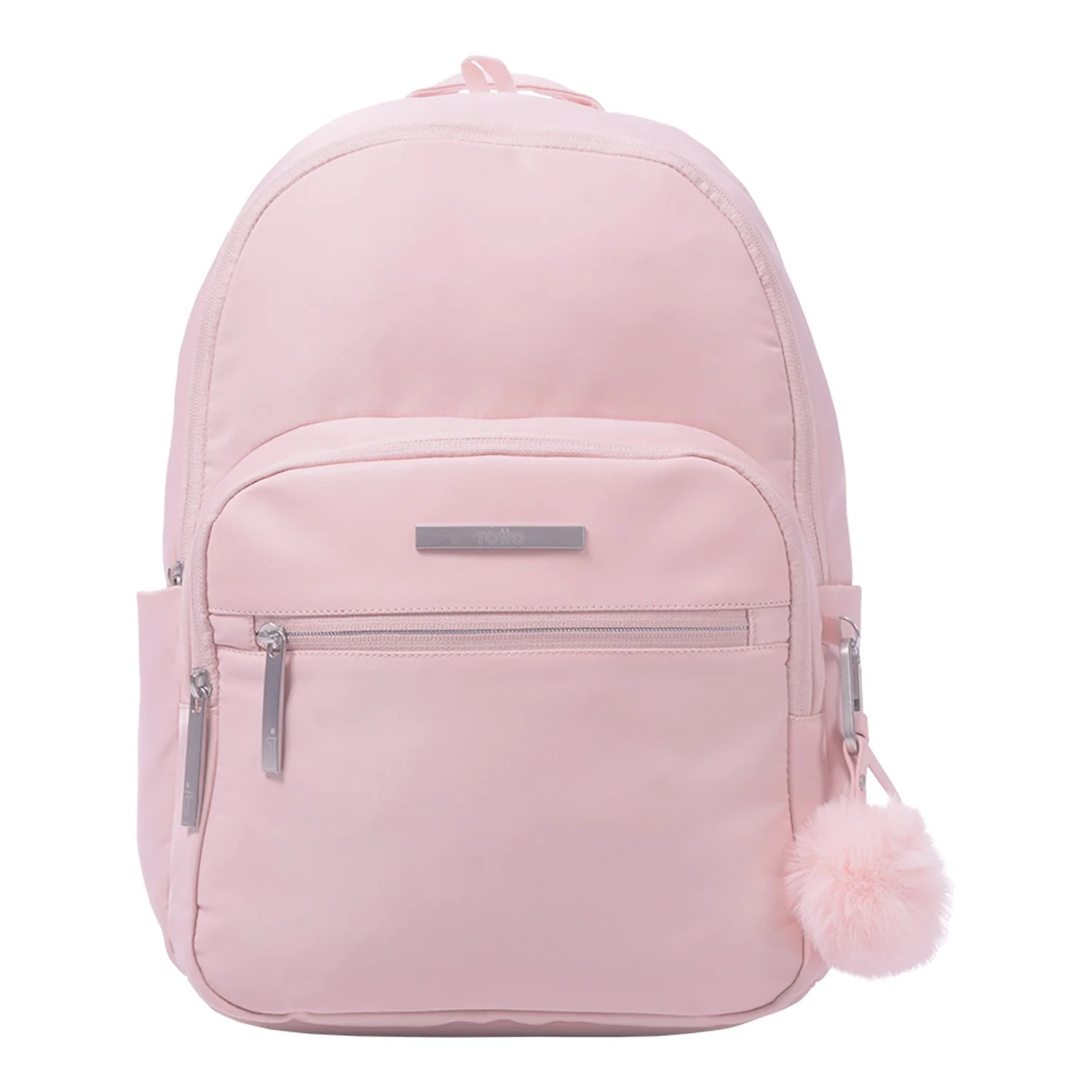 Mochila Adelaide 3 - Image 12
