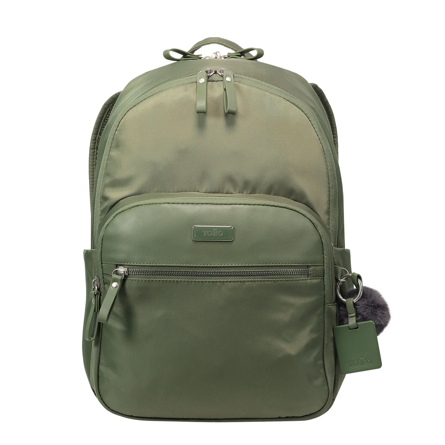 Mochila Adelaide 3 - Image 14