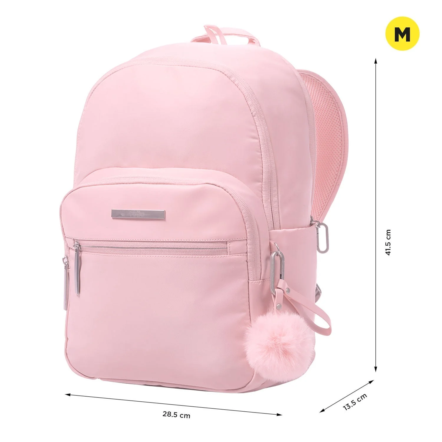 Mochila Adelaide 3 - Image 16