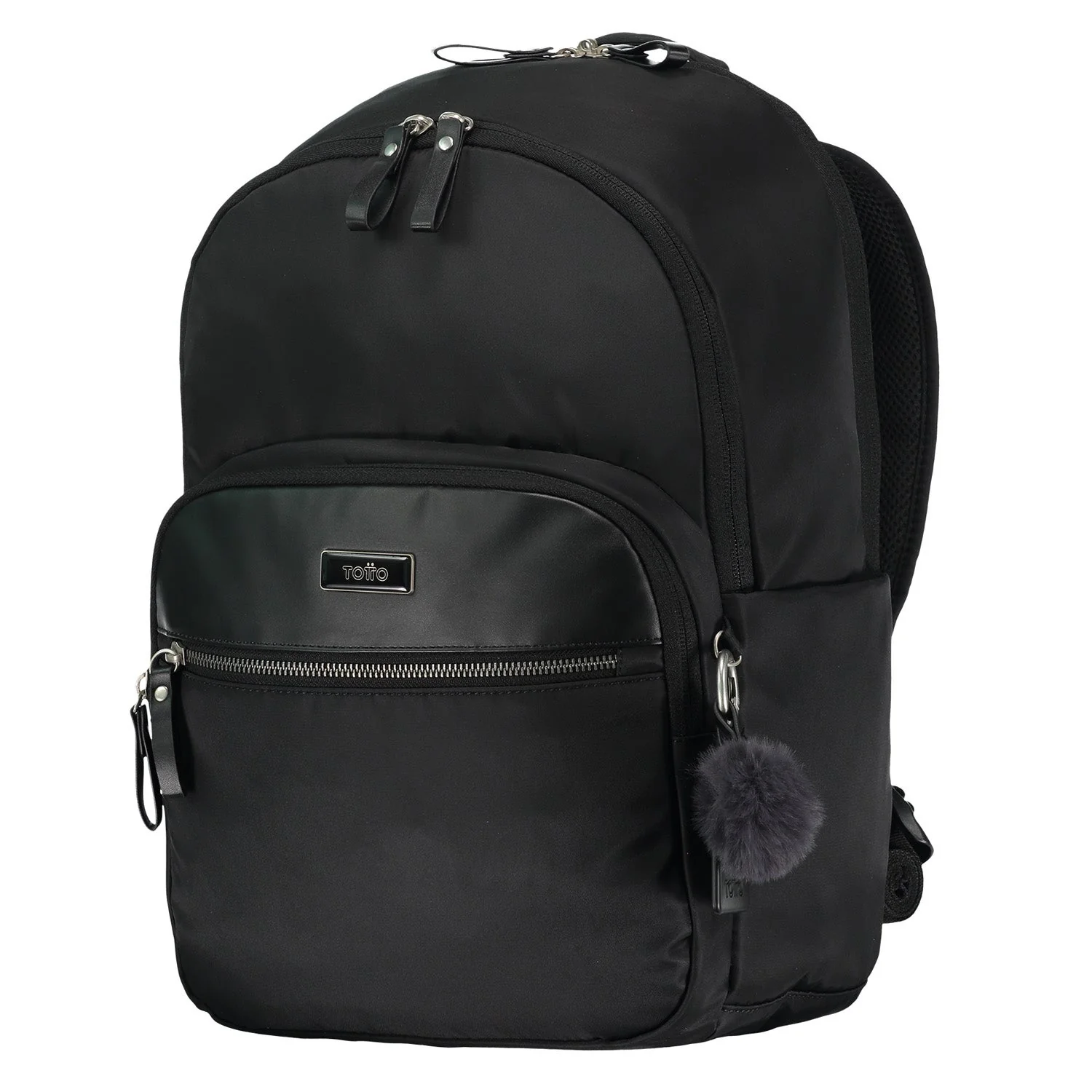 Mochila Adelaide 3 - Image 17