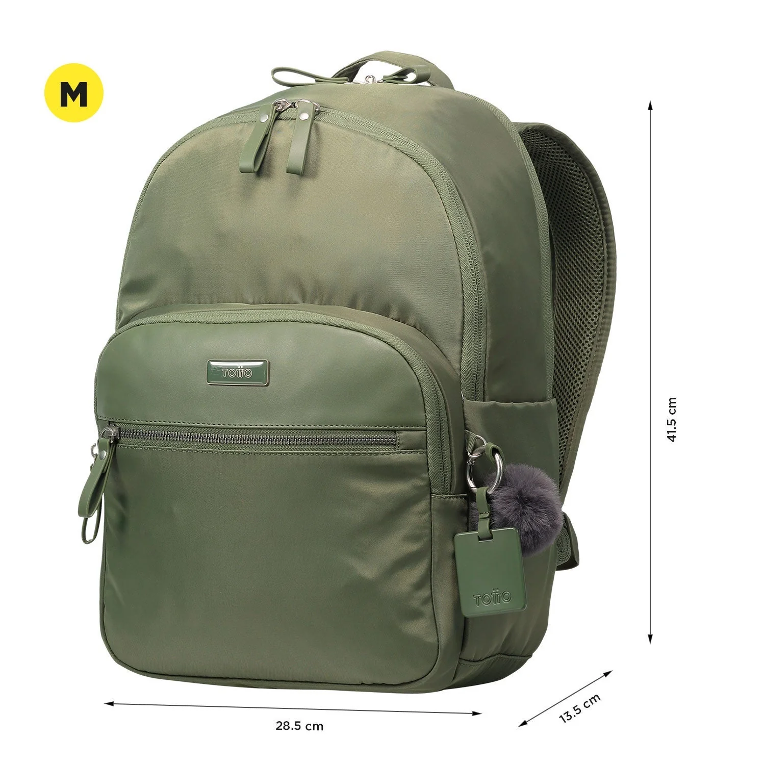 Mochila Adelaide 3 - Image 21