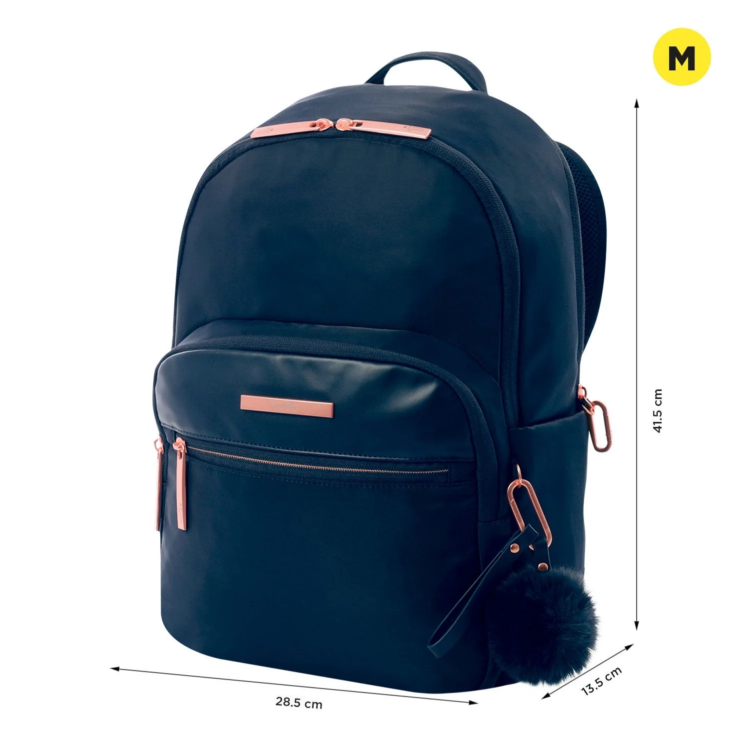 Mochila Adelaide 3 - Image 22