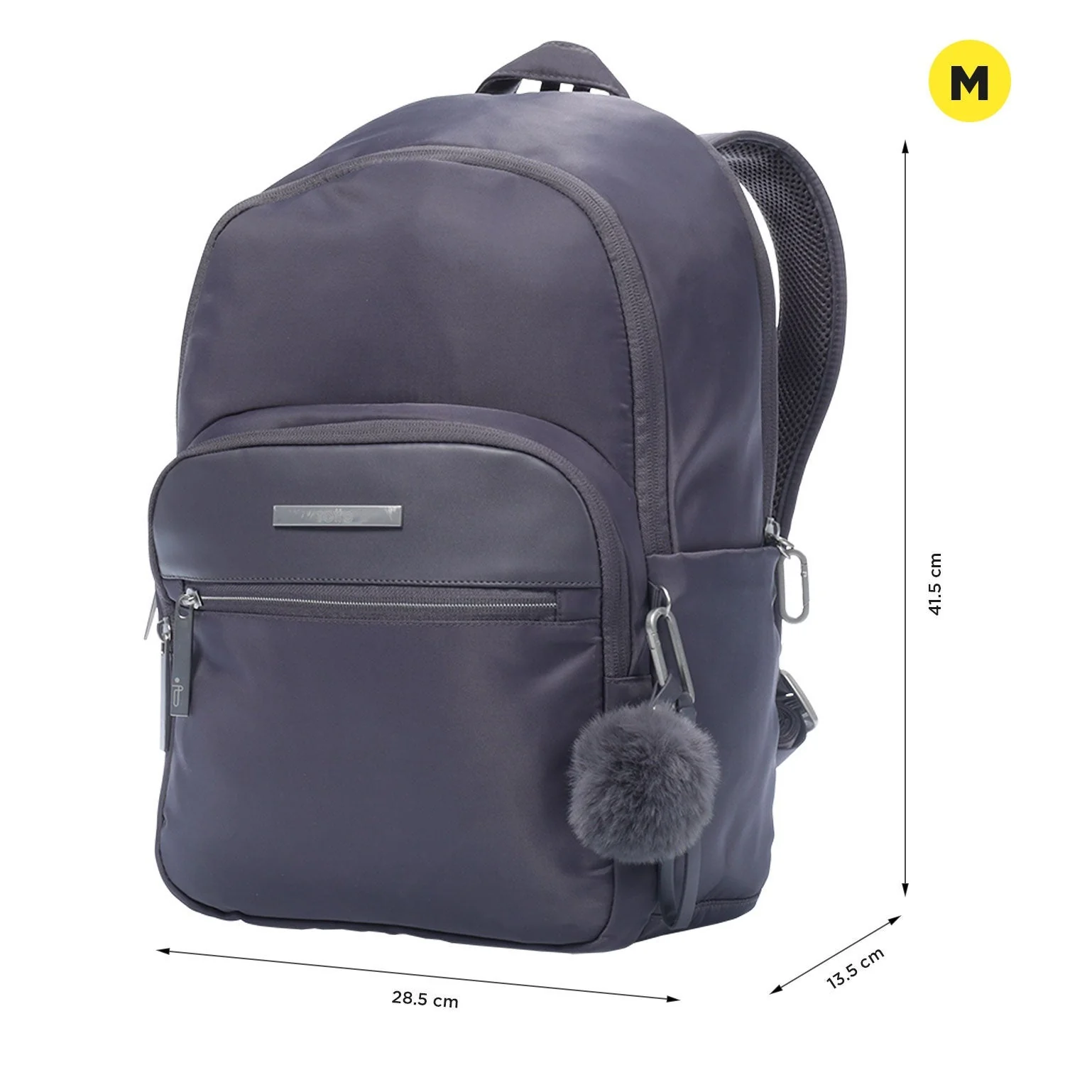 Mochila Adelaide 3 - Image 23