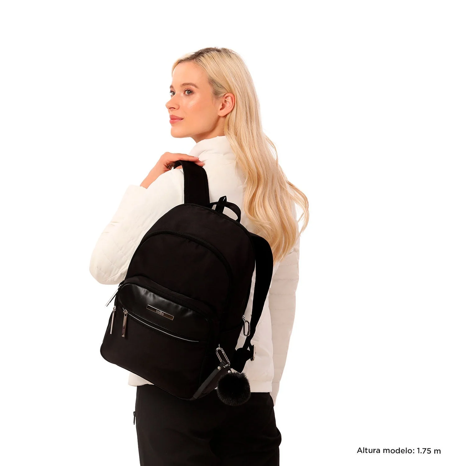 Mochila Adelaide 3 - Image 25