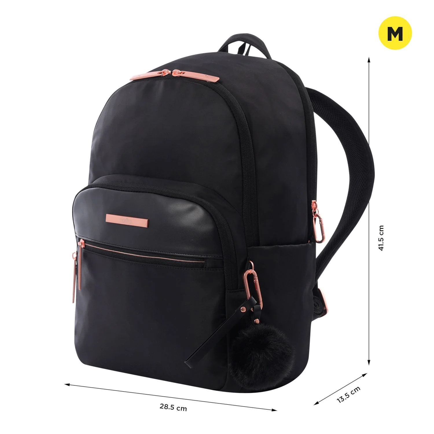 Mochila Adelaide 3 - Image 26