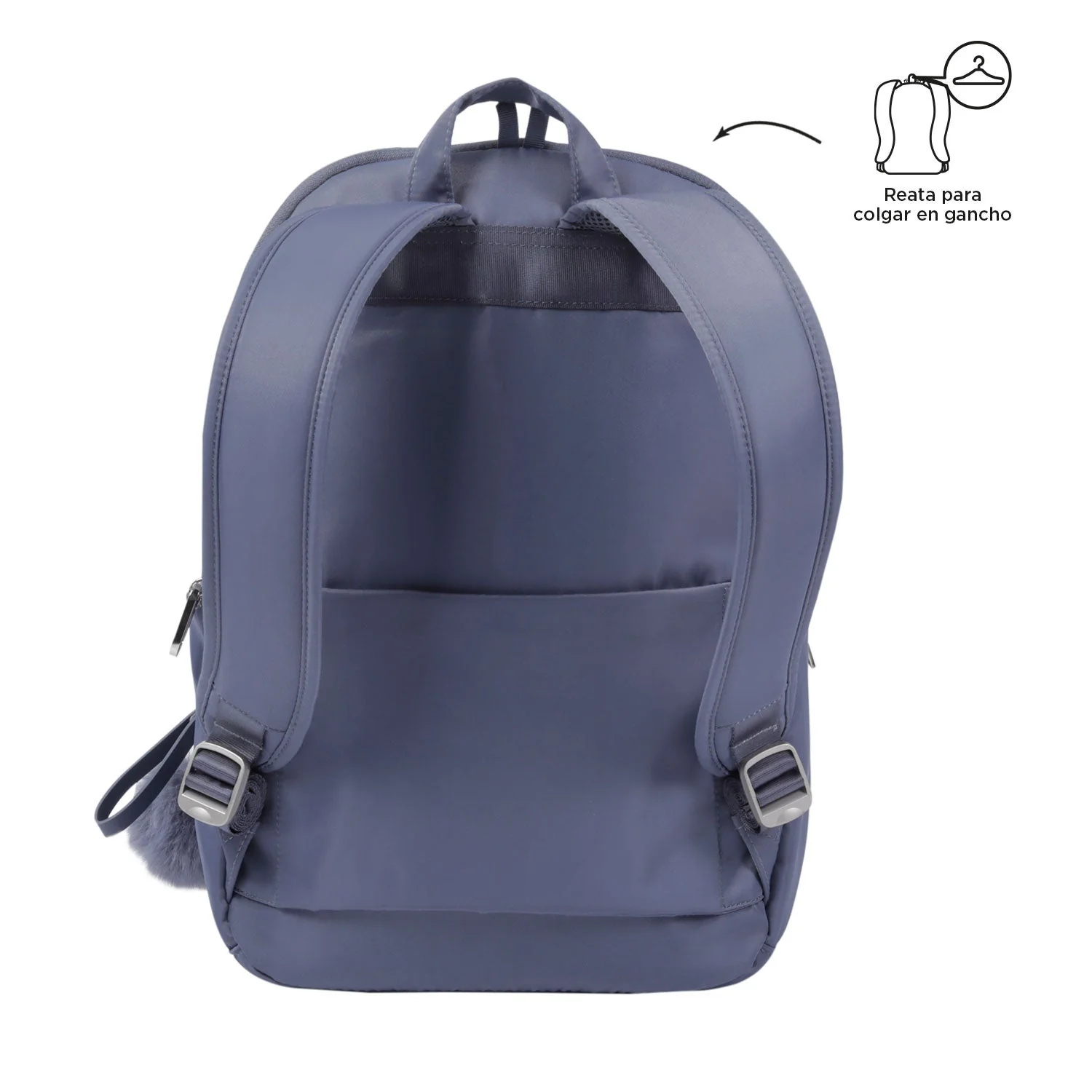 Mochila Adelaide 3 - Image 29