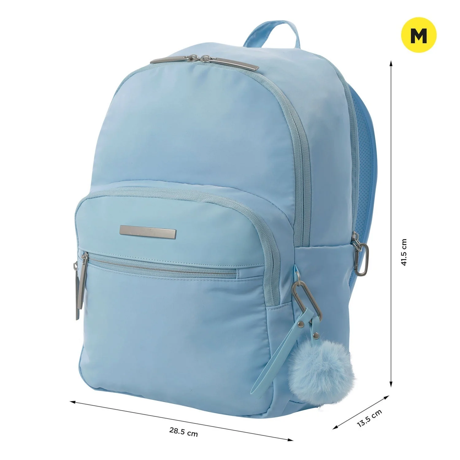 Mochila Adelaide 3 - Image 30