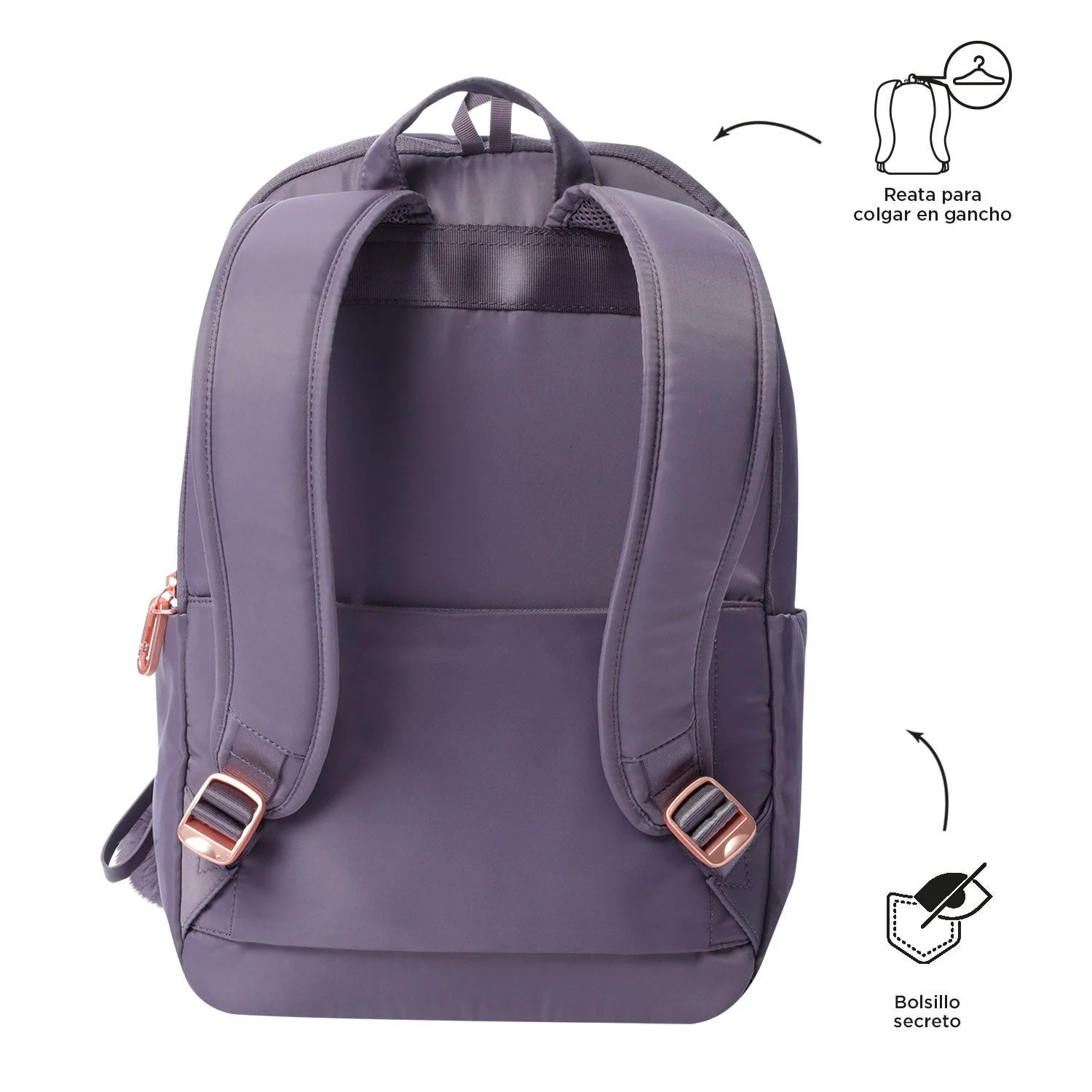 Mochila Adelaide 3 - Image 31
