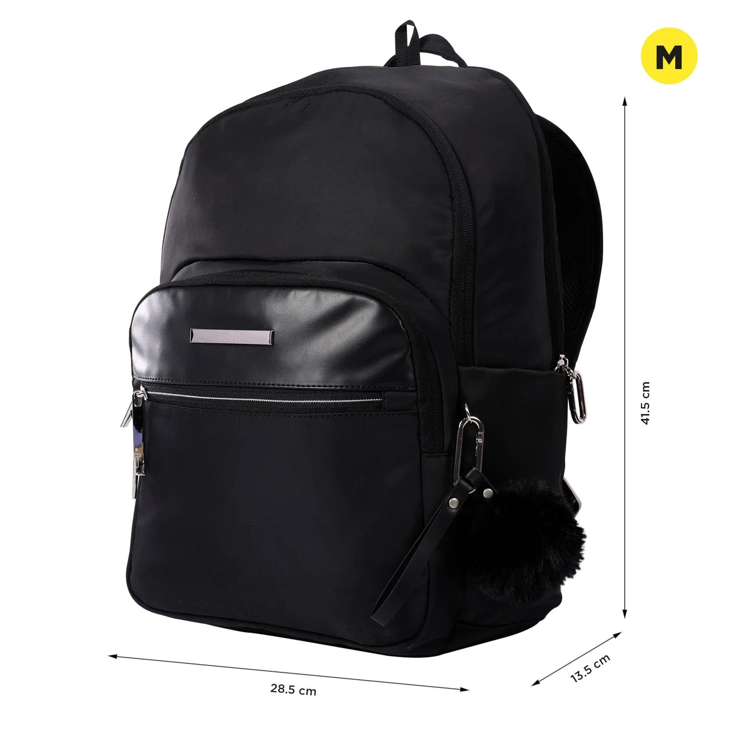 Mochila Adelaide 3 - Image 36
