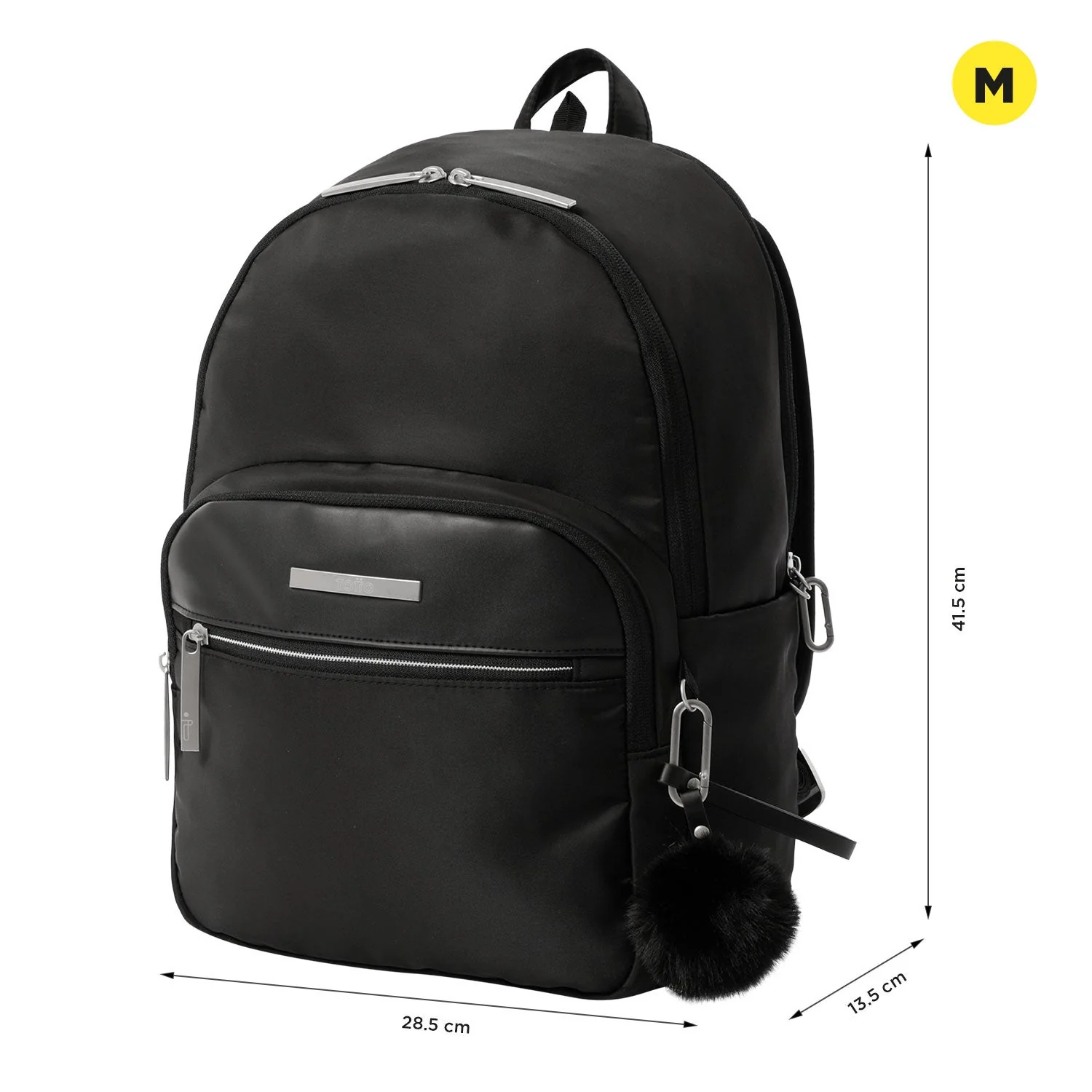 Mochila Adelaide 3 - Image 38