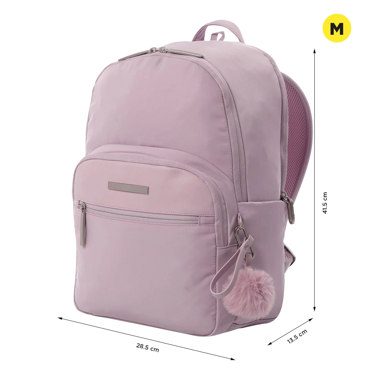 Mochila Adelaide 3 - Image 39