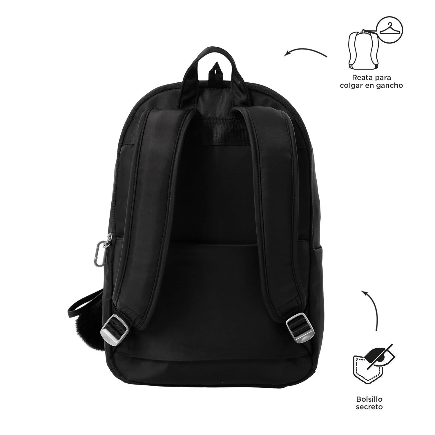 Mochila Adelaide 3 - Image 48