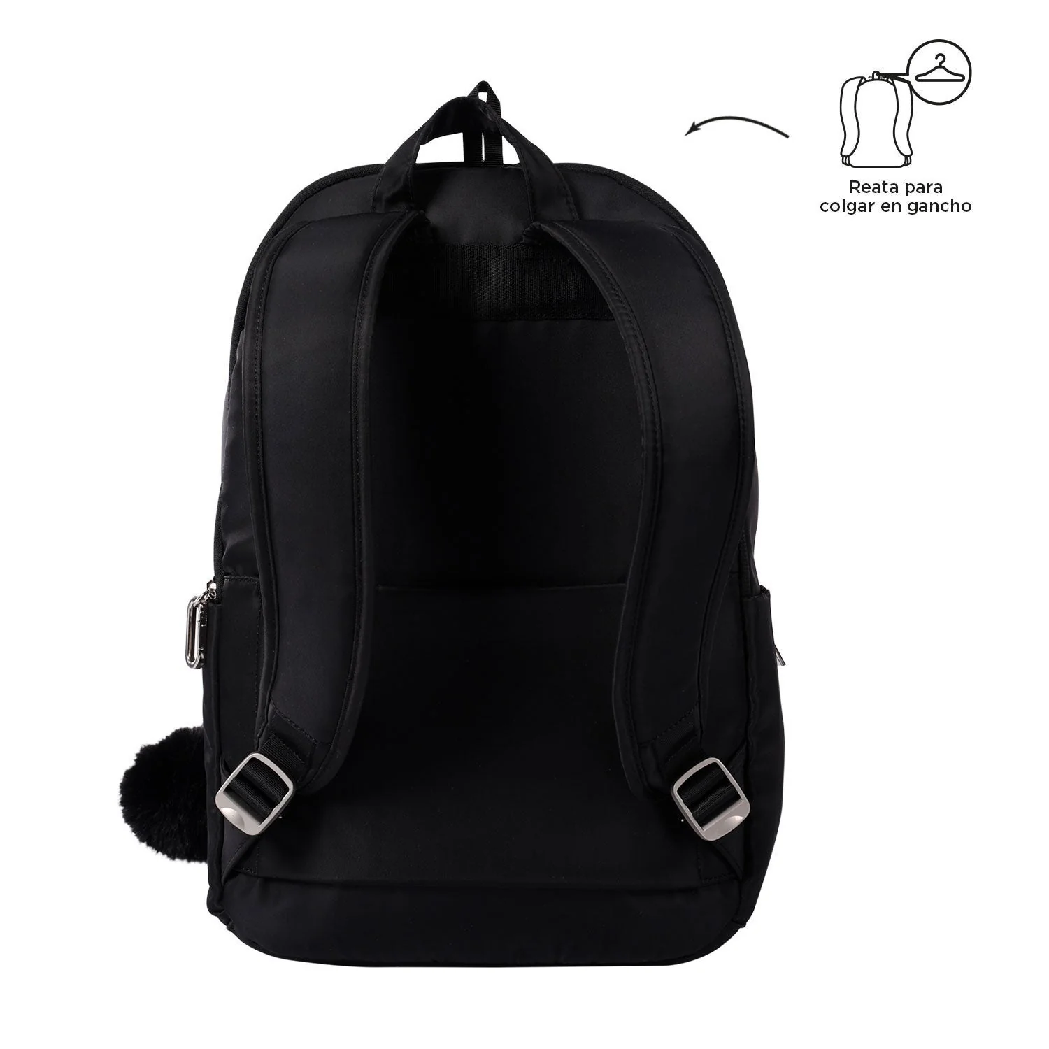 Mochila Adelaide 3 - Image 52