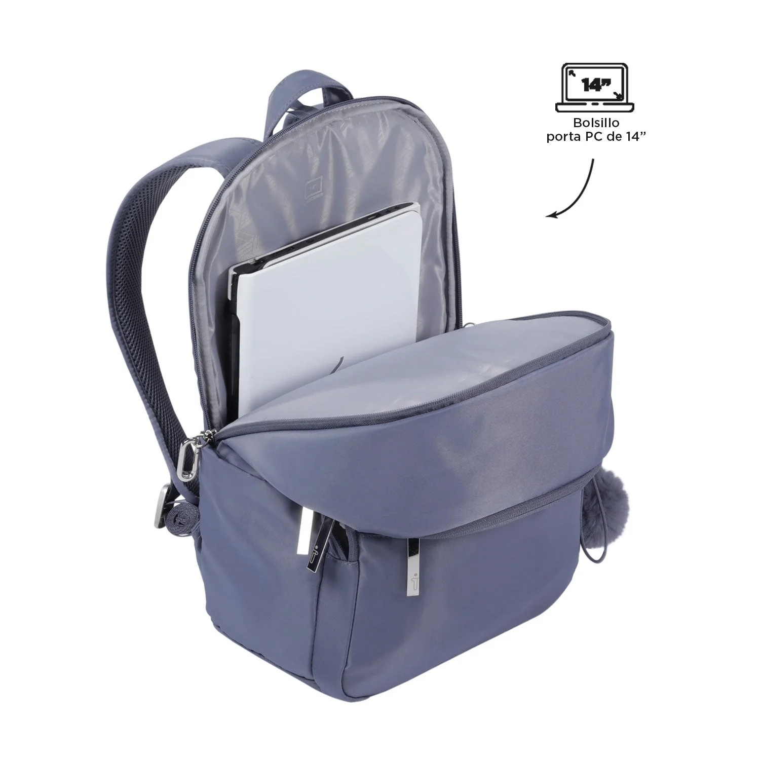 Mochila Adelaide 3 - Image 53