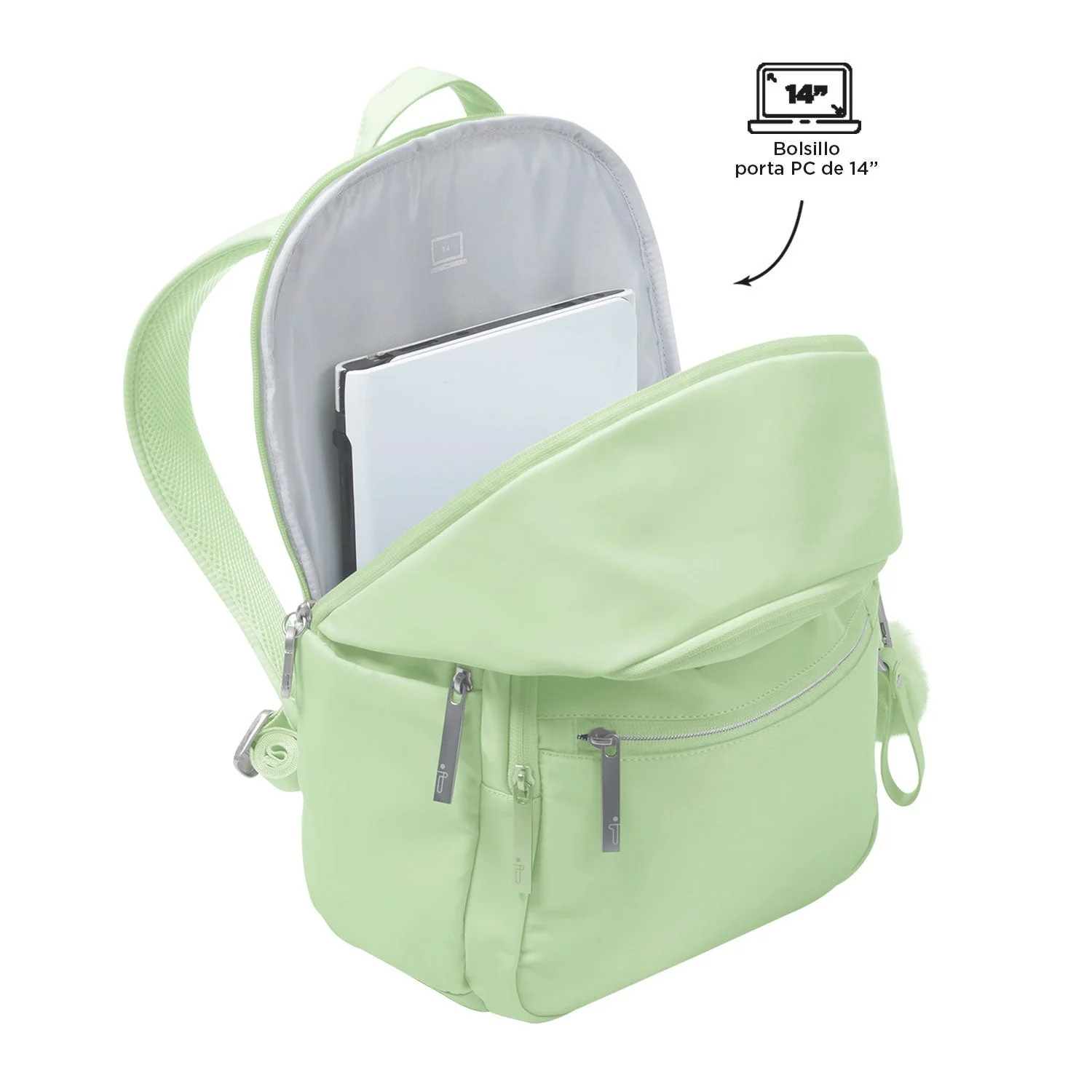 Mochila Adelaide 3 - Image 55